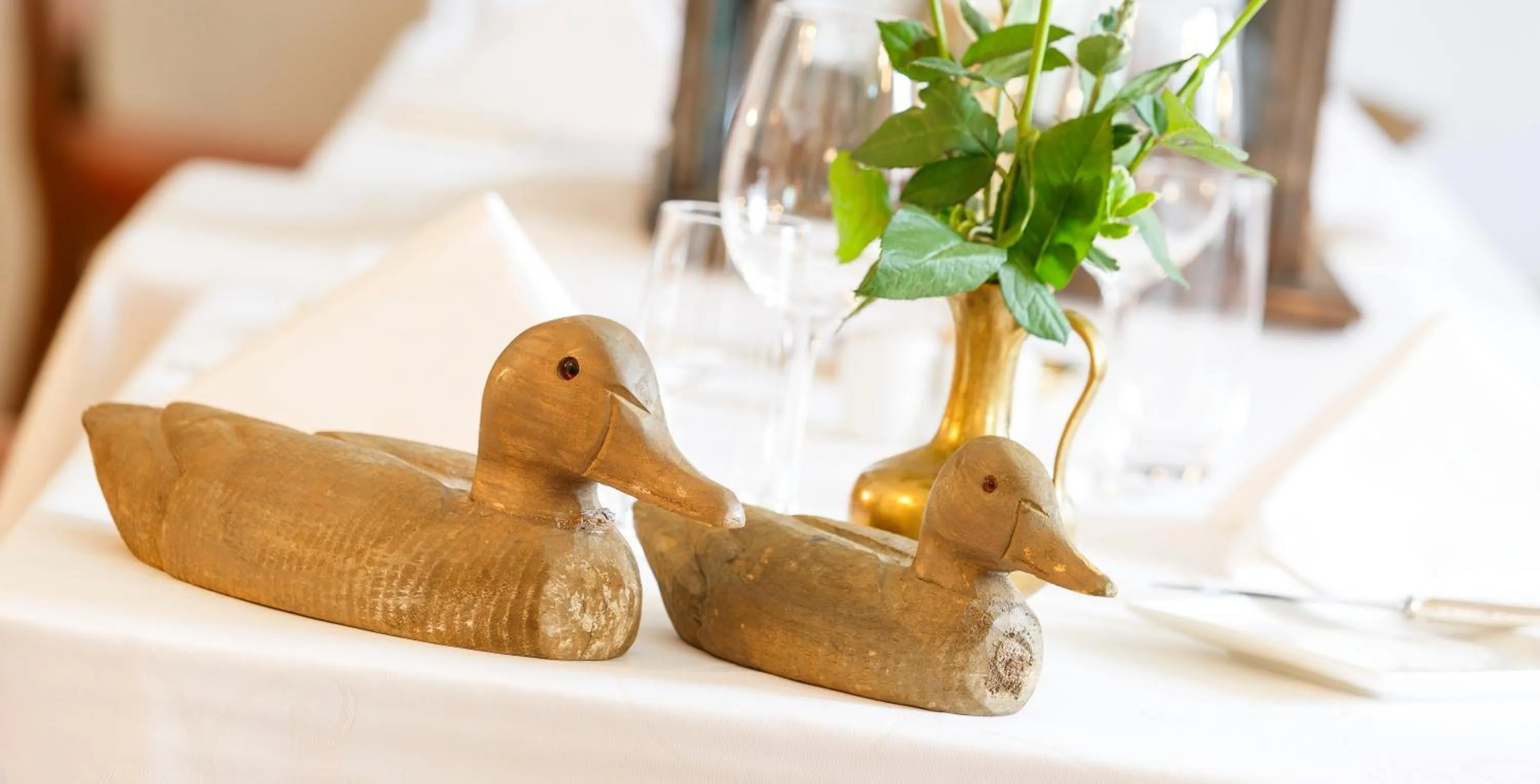 Other in Hotel Landgasthof Schönbühl