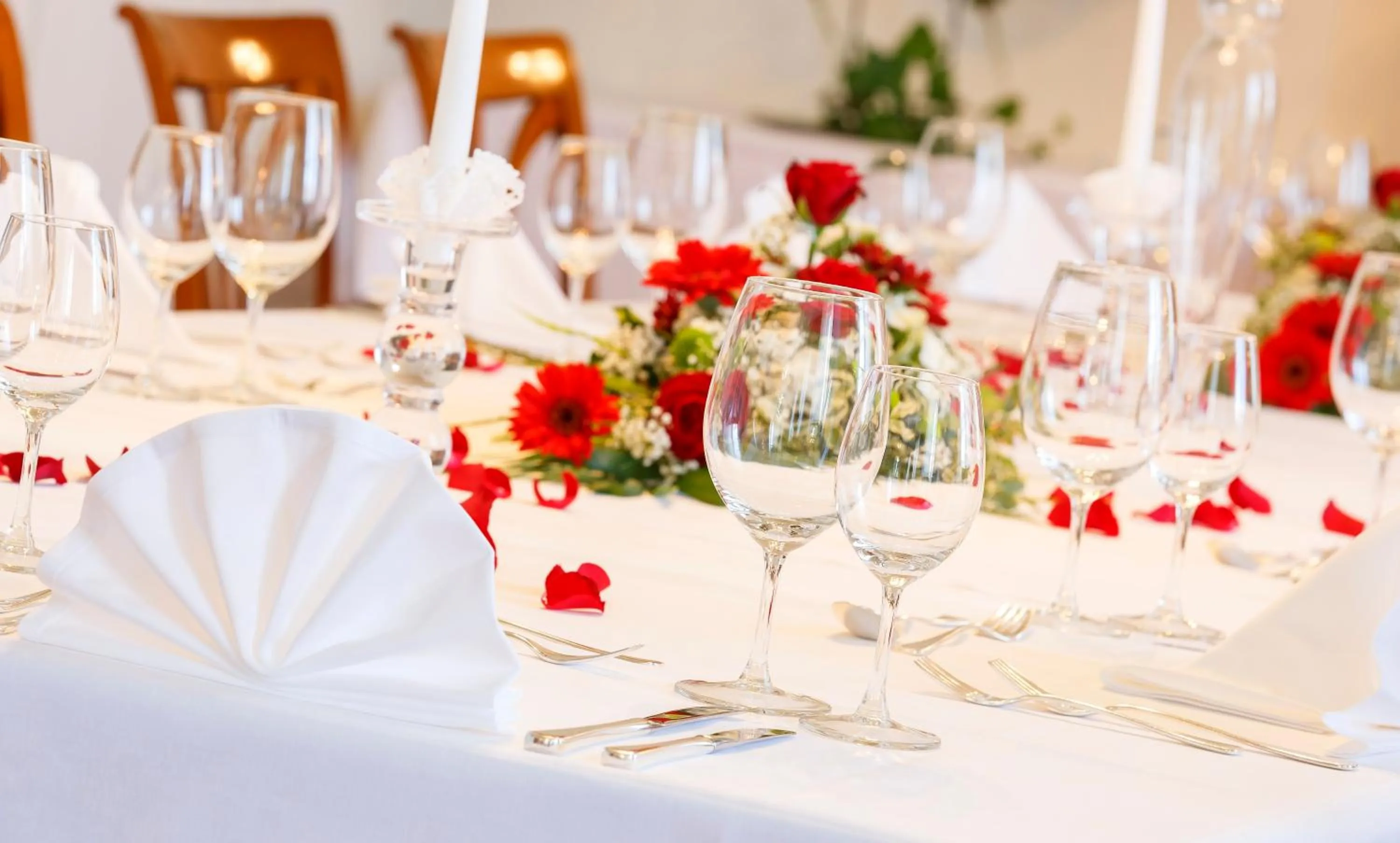 Other in Hotel Landgasthof Schönbühl