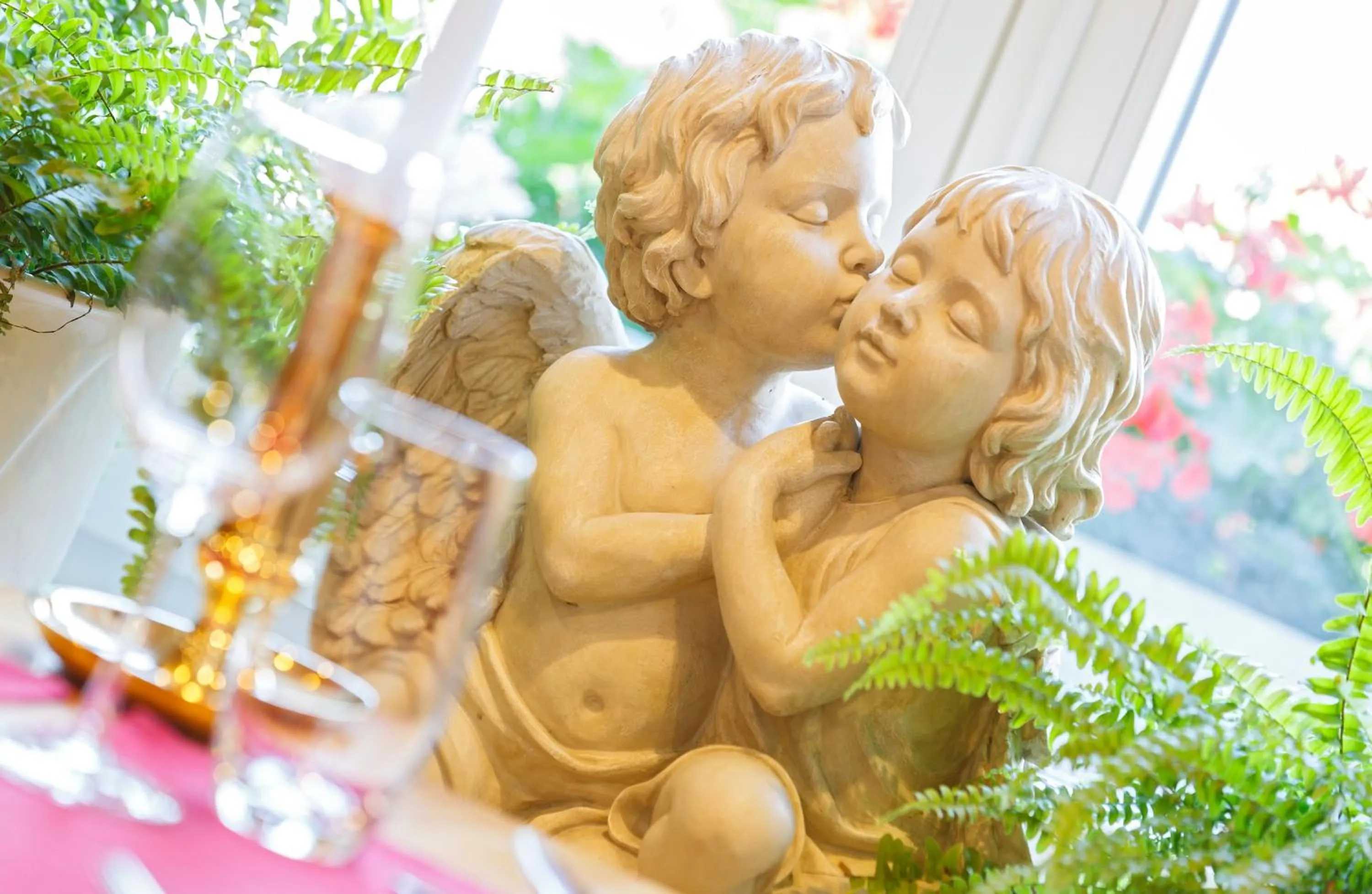 Other in Hotel Landgasthof Schönbühl