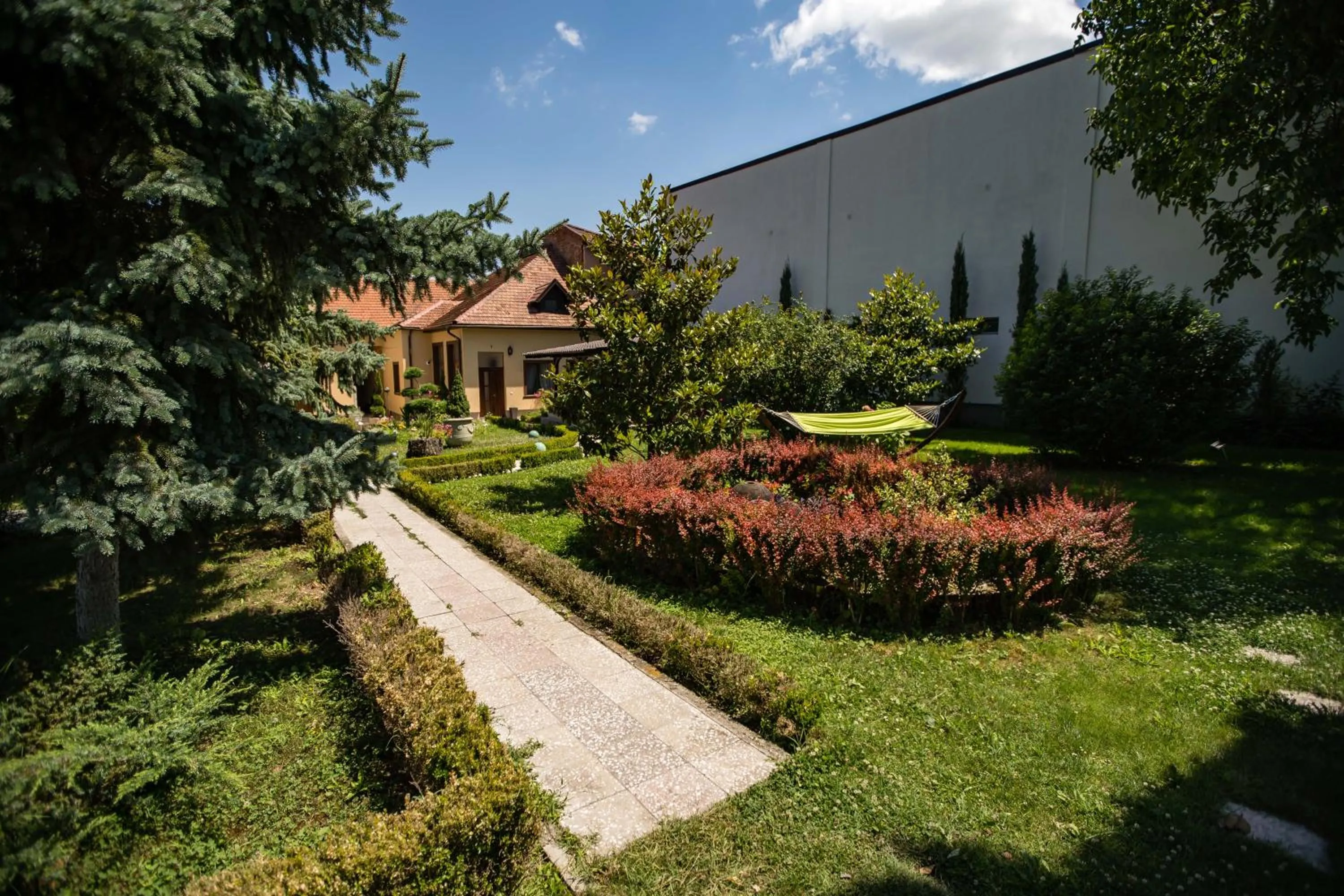Villa Venus
