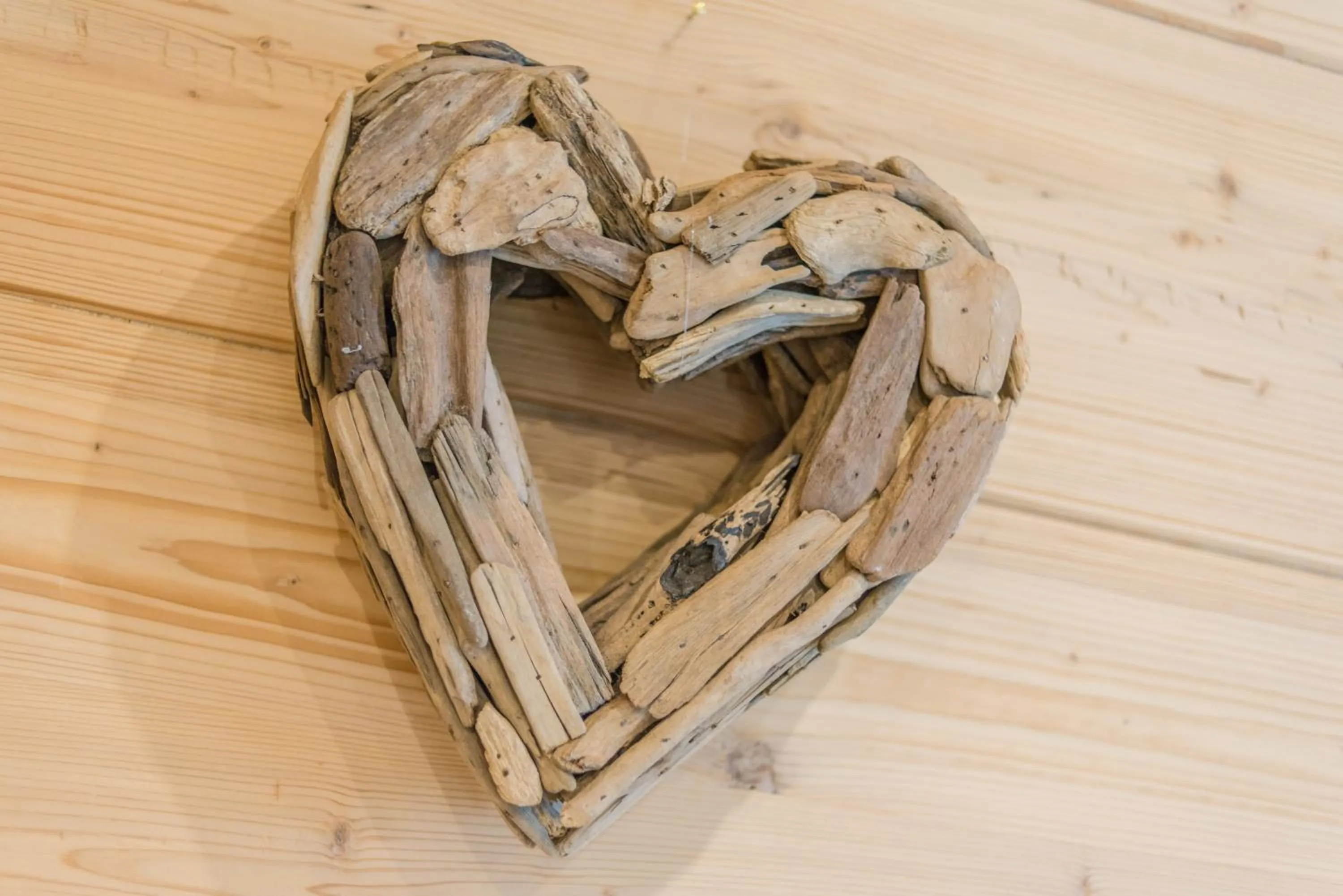 Property building in Sport & Familienhotel Bärenwirt