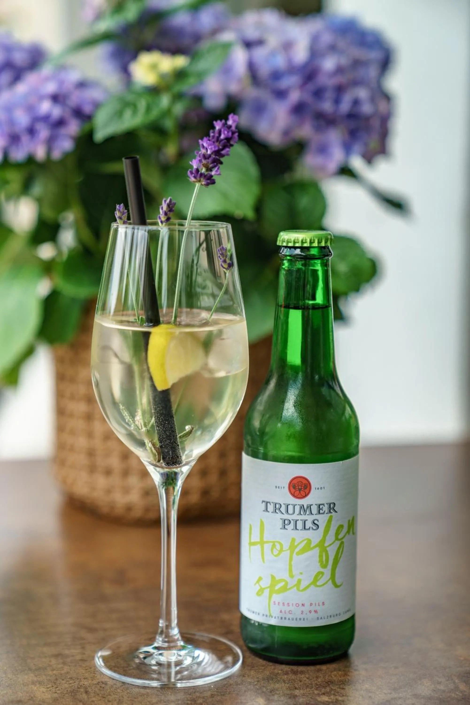 Food and drinks in Sport & Familienhotel Bärenwirt