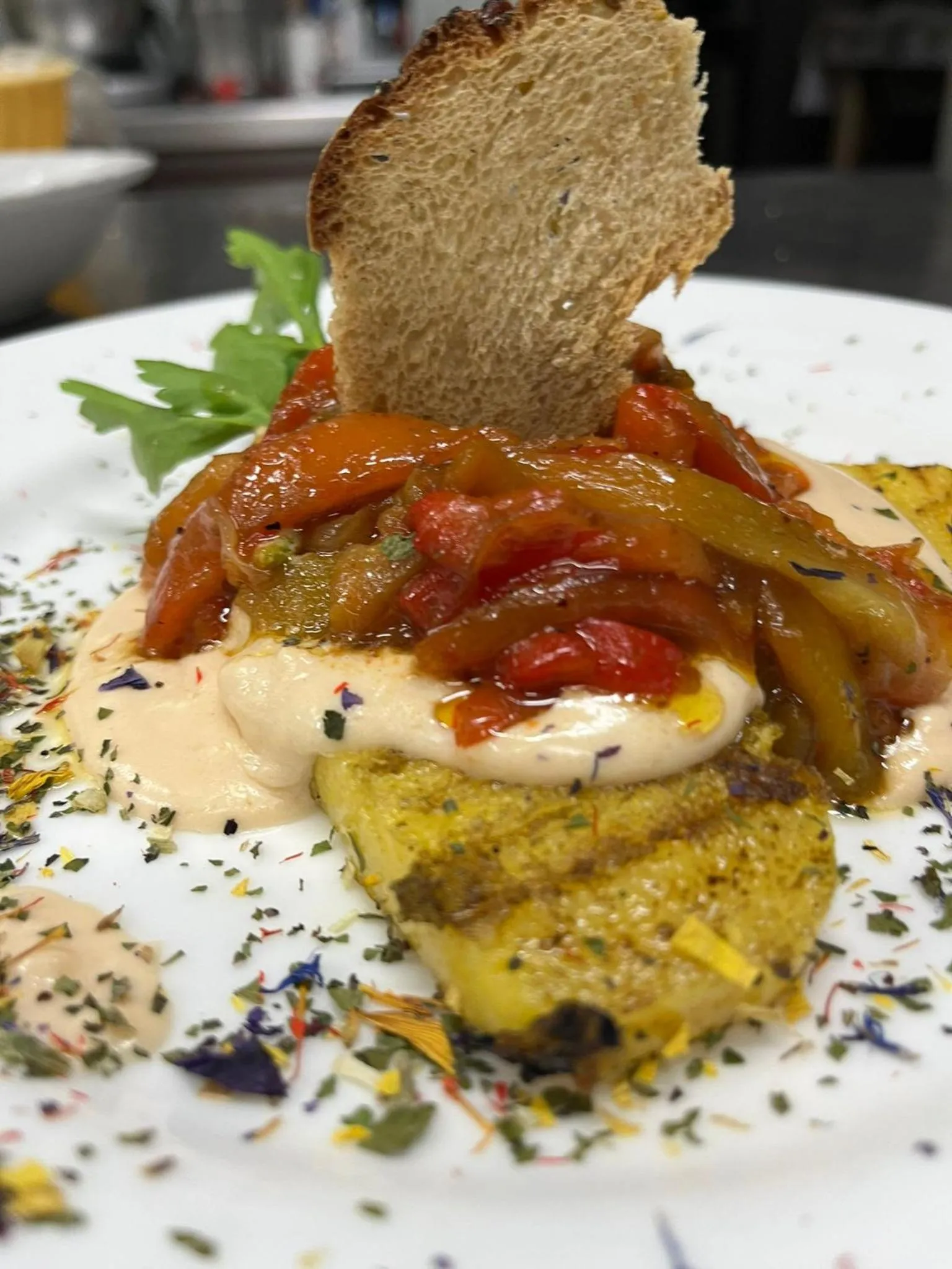 Casa Oliva Albergo Diffuso