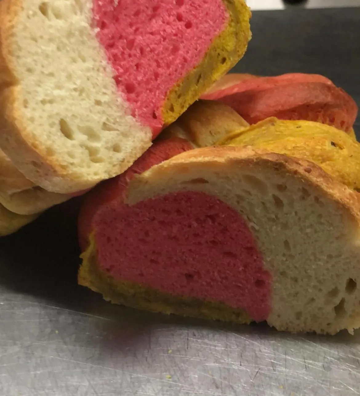 Casa Oliva Albergo Diffuso