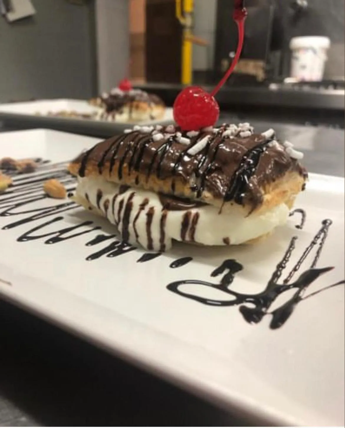 Casa Oliva Albergo Diffuso