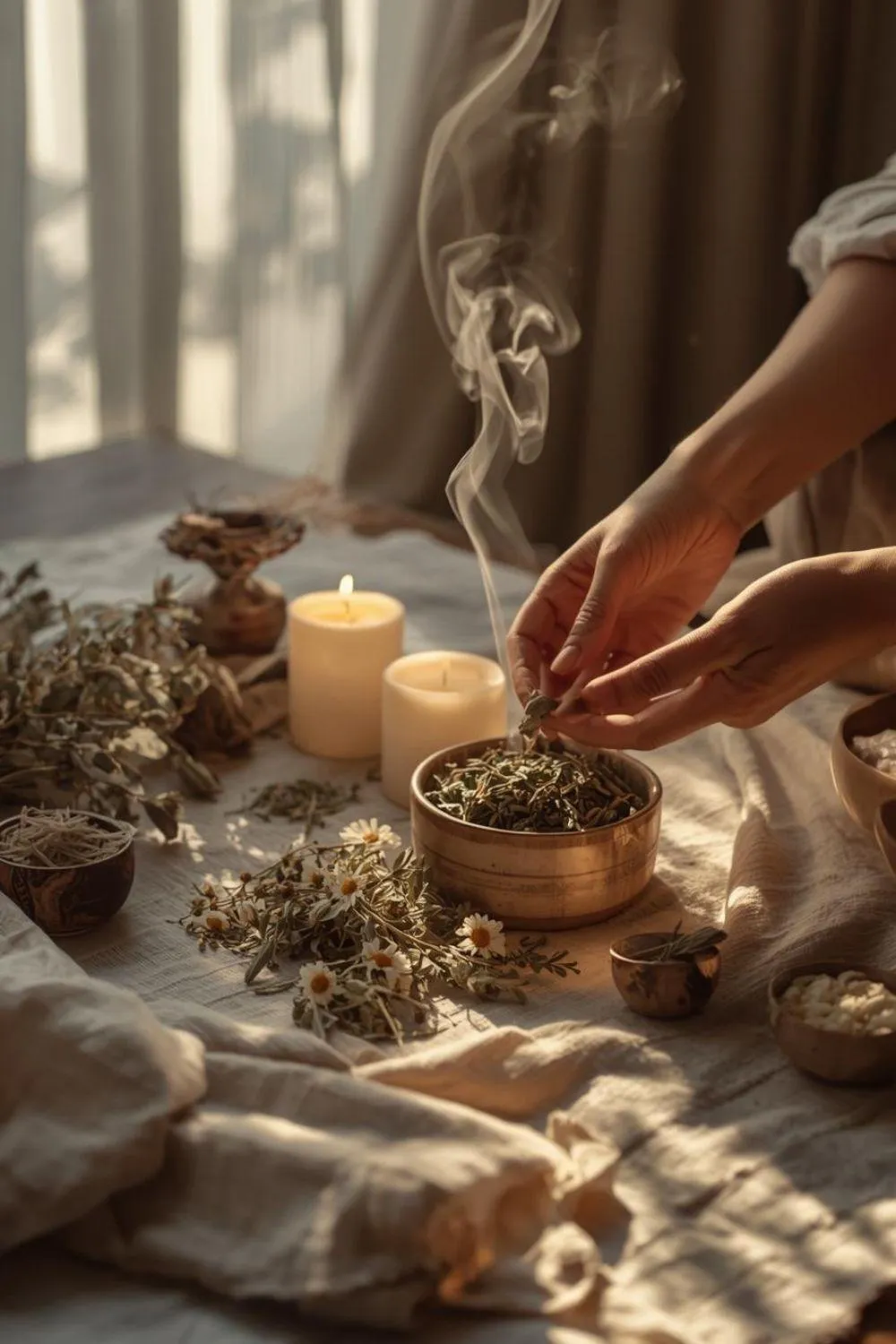 Spa and wellness centre/facilities in Casa Oliva borgo del Benessere delle Marche