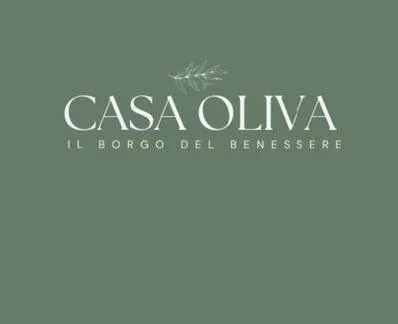 Casa Oliva borgo del Benessere delle Marche