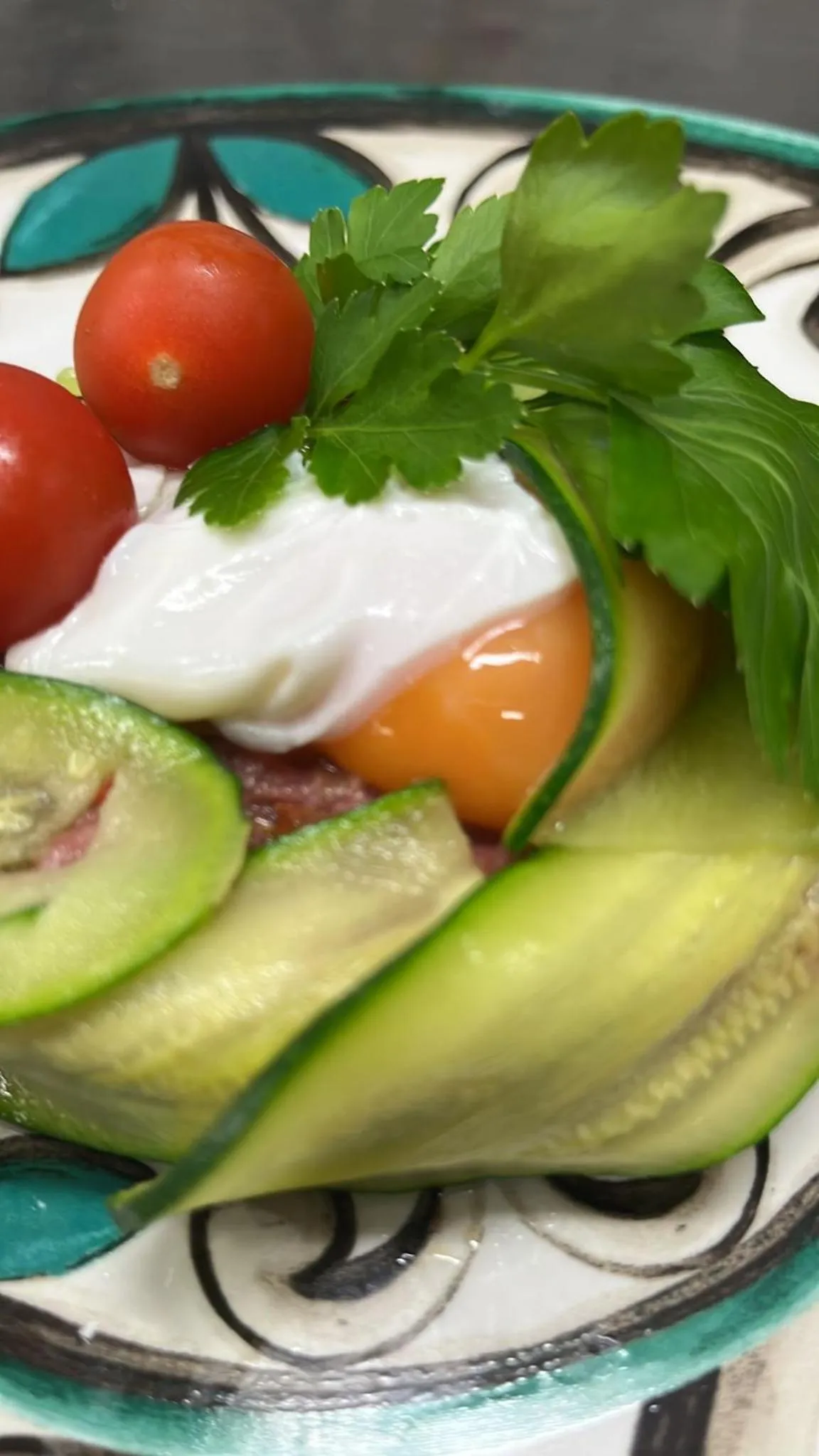 Casa Oliva Albergo Diffuso