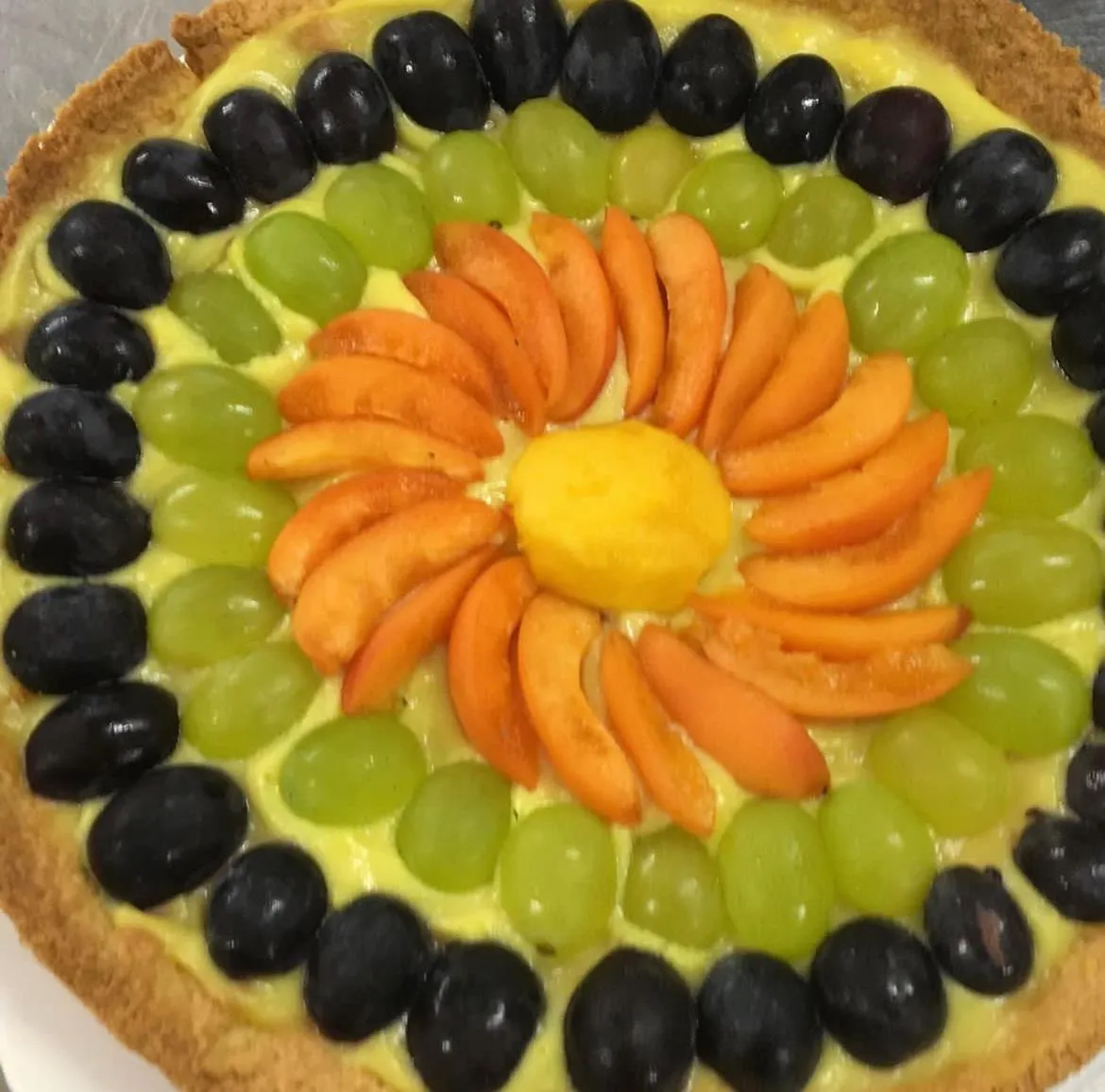 Casa Oliva Albergo Diffuso