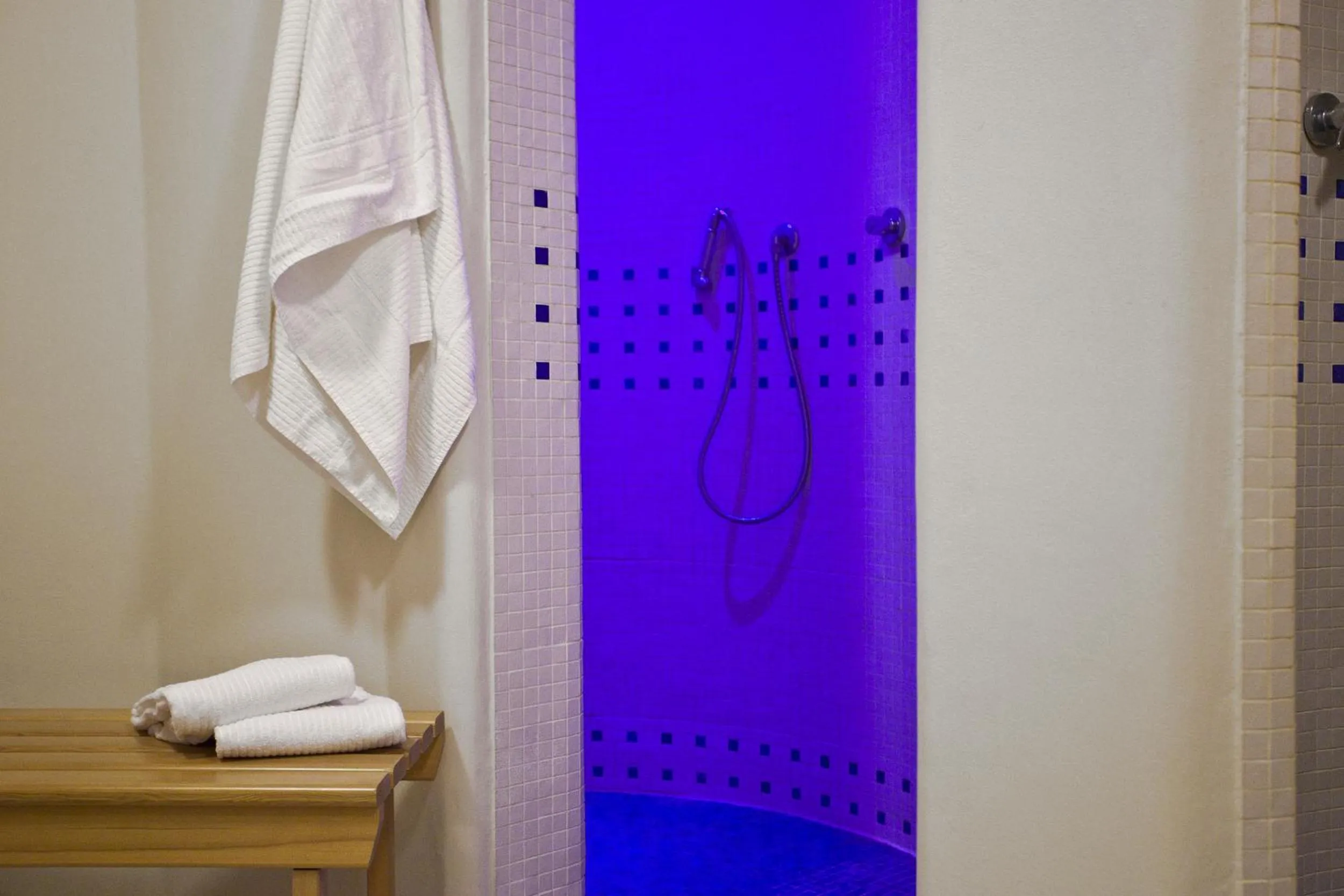 Restaurant/places to eat in Casa Oliva Albergo Diffuso