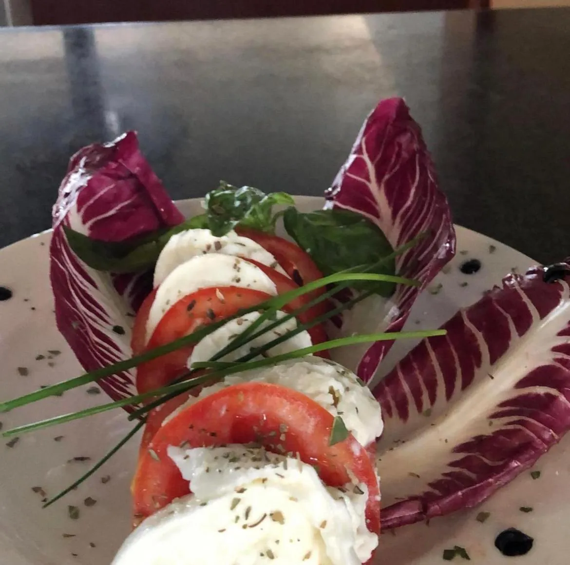 Casa Oliva Albergo Diffuso