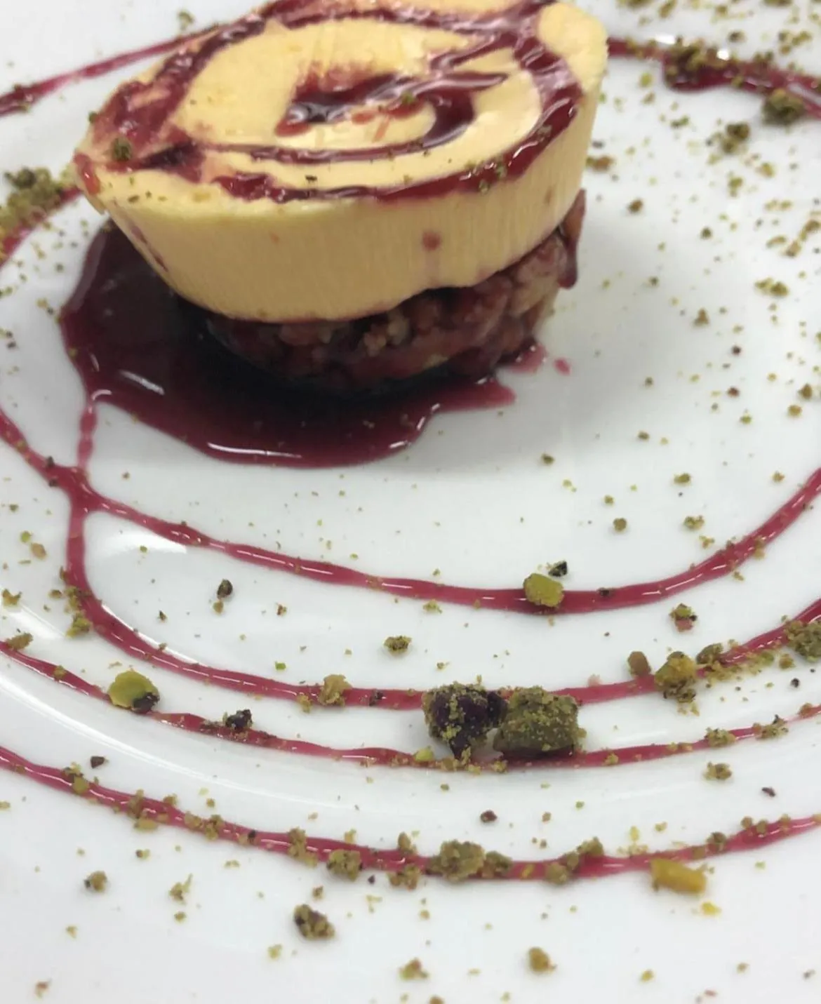 Casa Oliva Albergo Diffuso