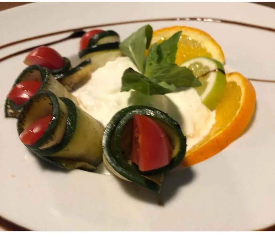 Casa Oliva Albergo Diffuso