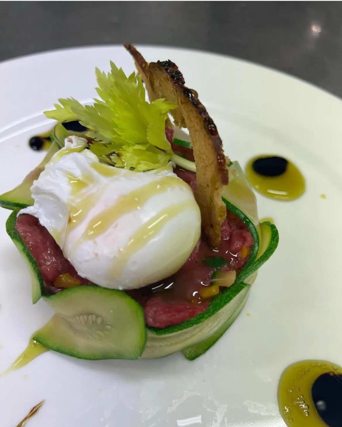 Casa Oliva Albergo Diffuso