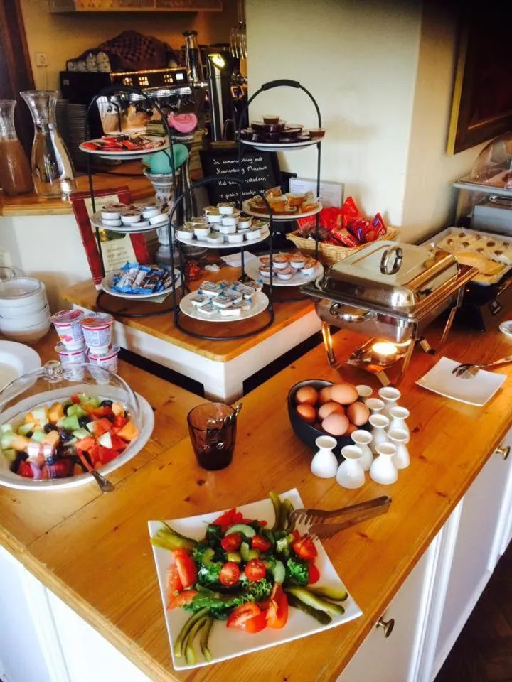 Landgoed Huize Glory