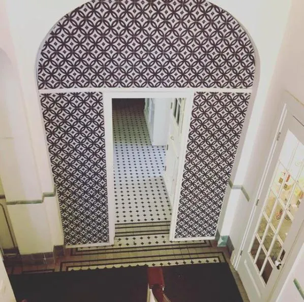 Landgoed Huize Glory