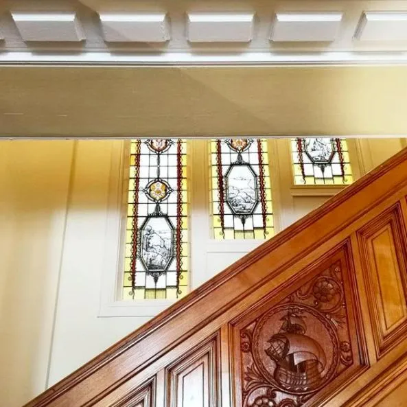 Landgoed Huize Glory