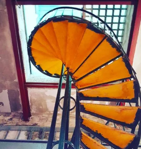 Landgoed Huize Glory