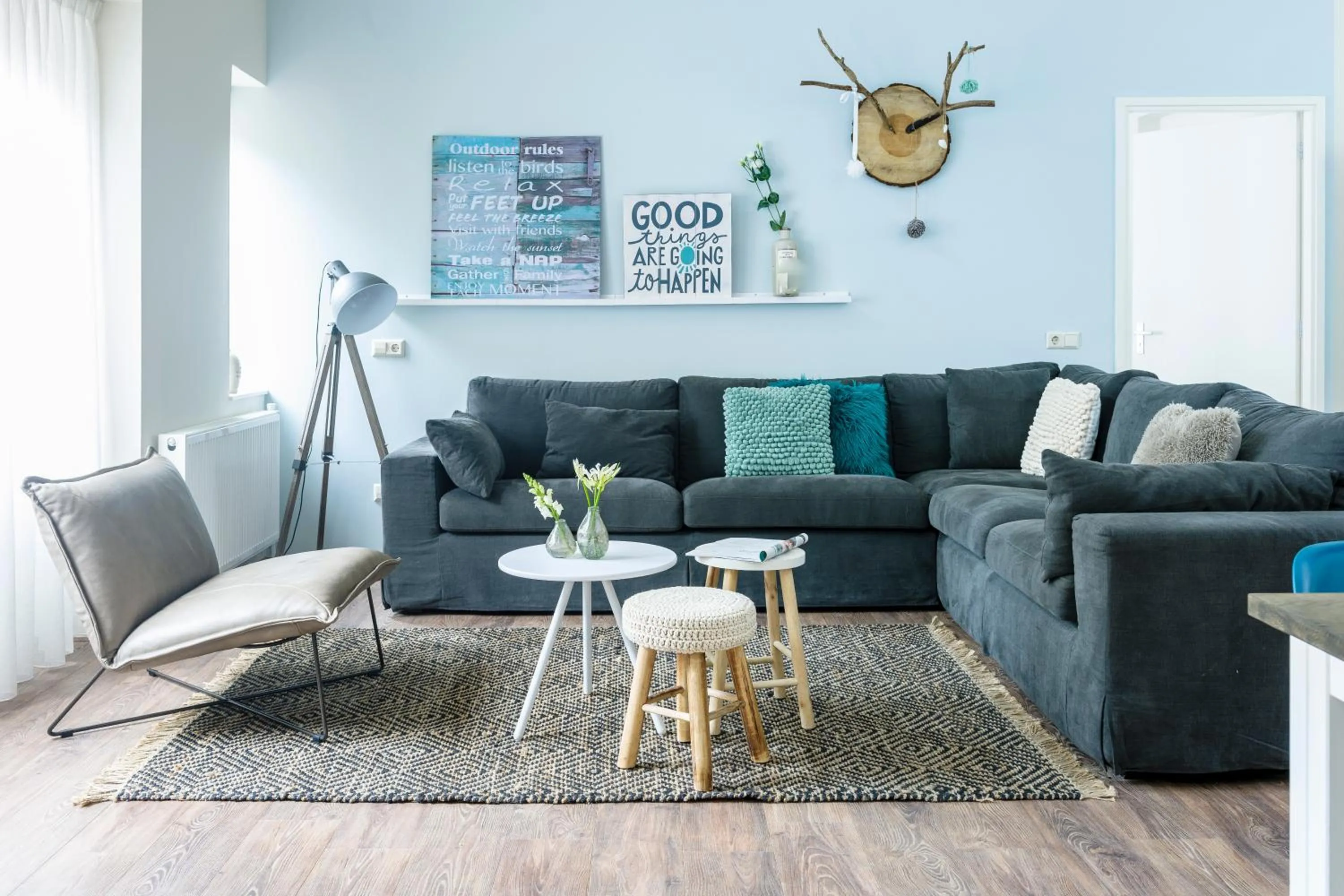 Landgoed Huize Glory