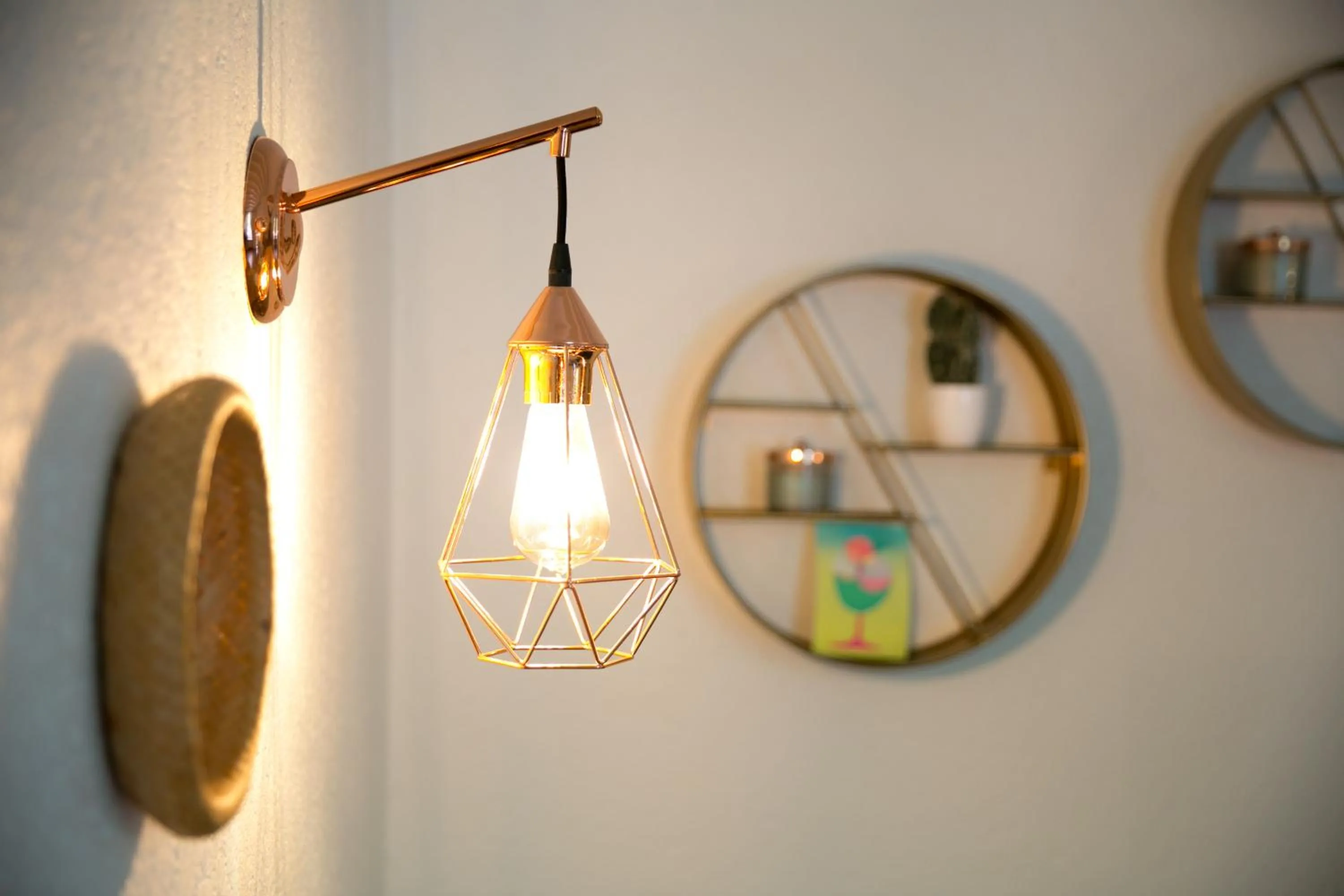 Logis Auberge De L'ombrée