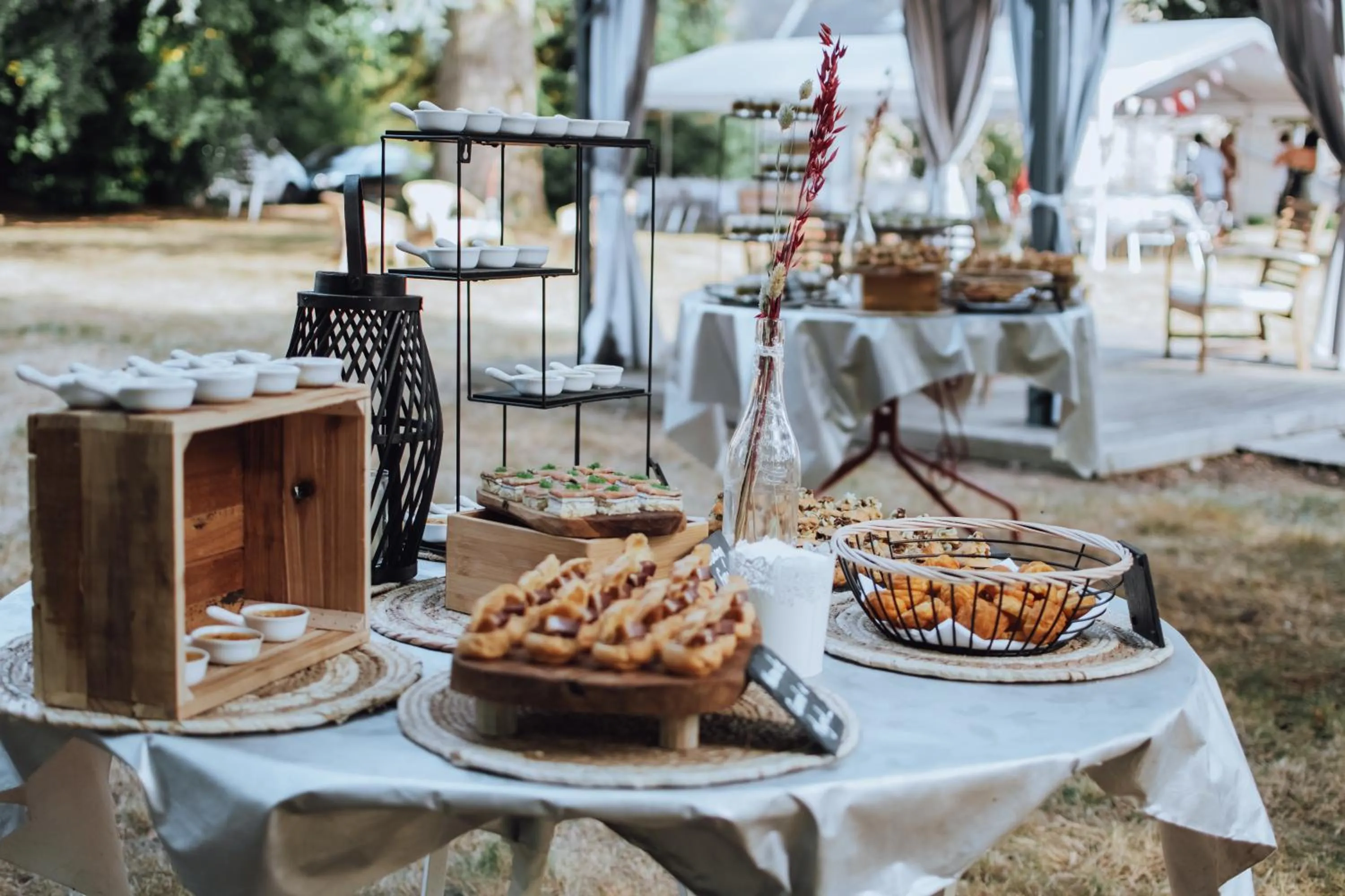 Logis Auberge De L'ombrée