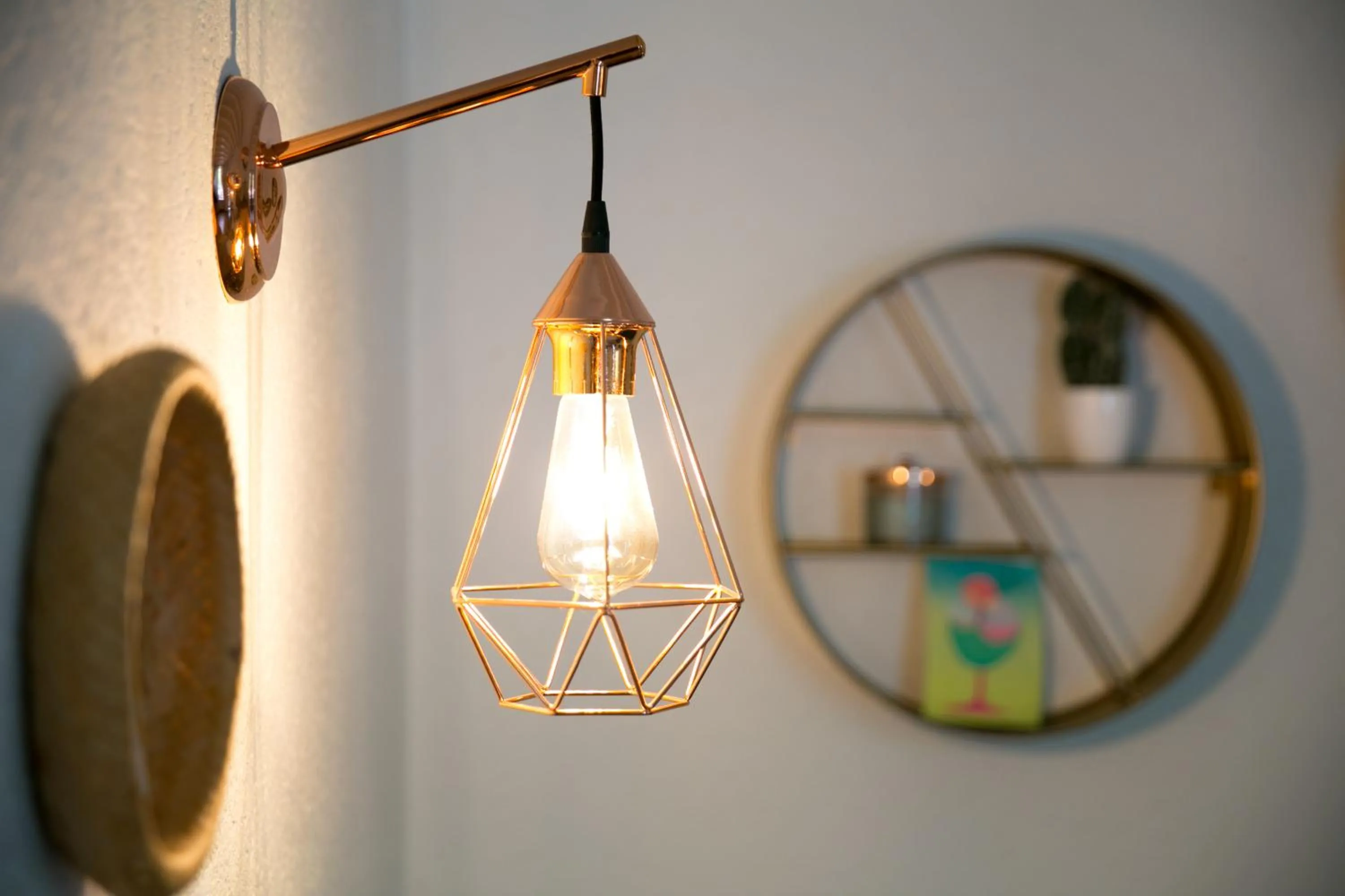 Logis Auberge De L'ombrée