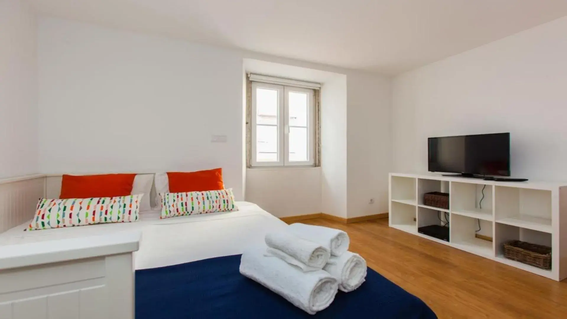 Lisbon City Sweet Studio Lisbon City Sweet Studio