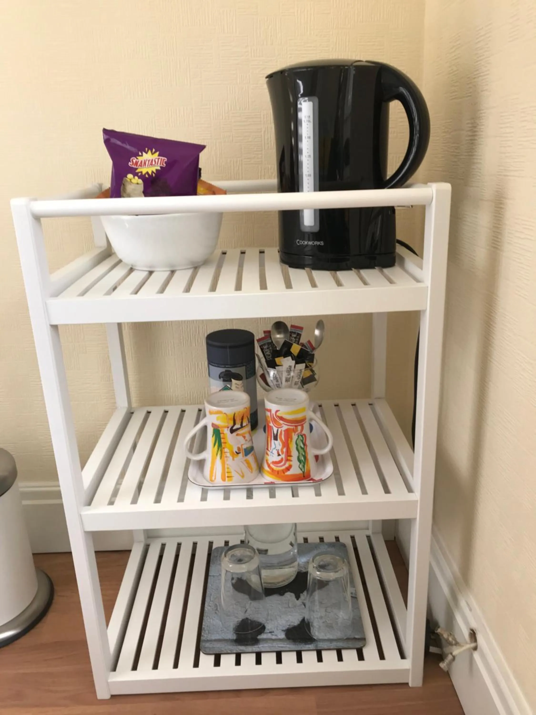 Streatham Common Bed & Breakfast