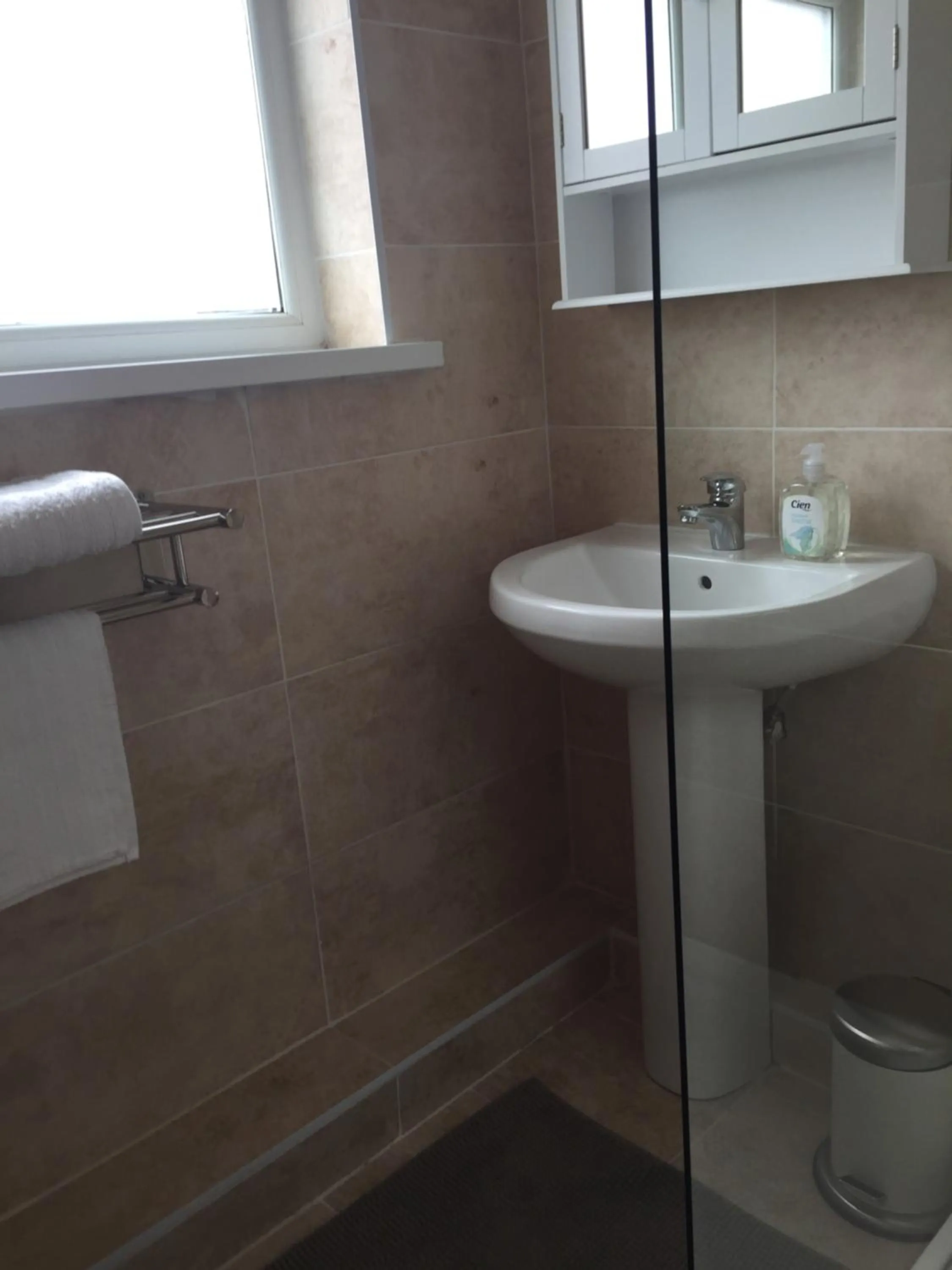 Streatham Common Bed & Breakfast