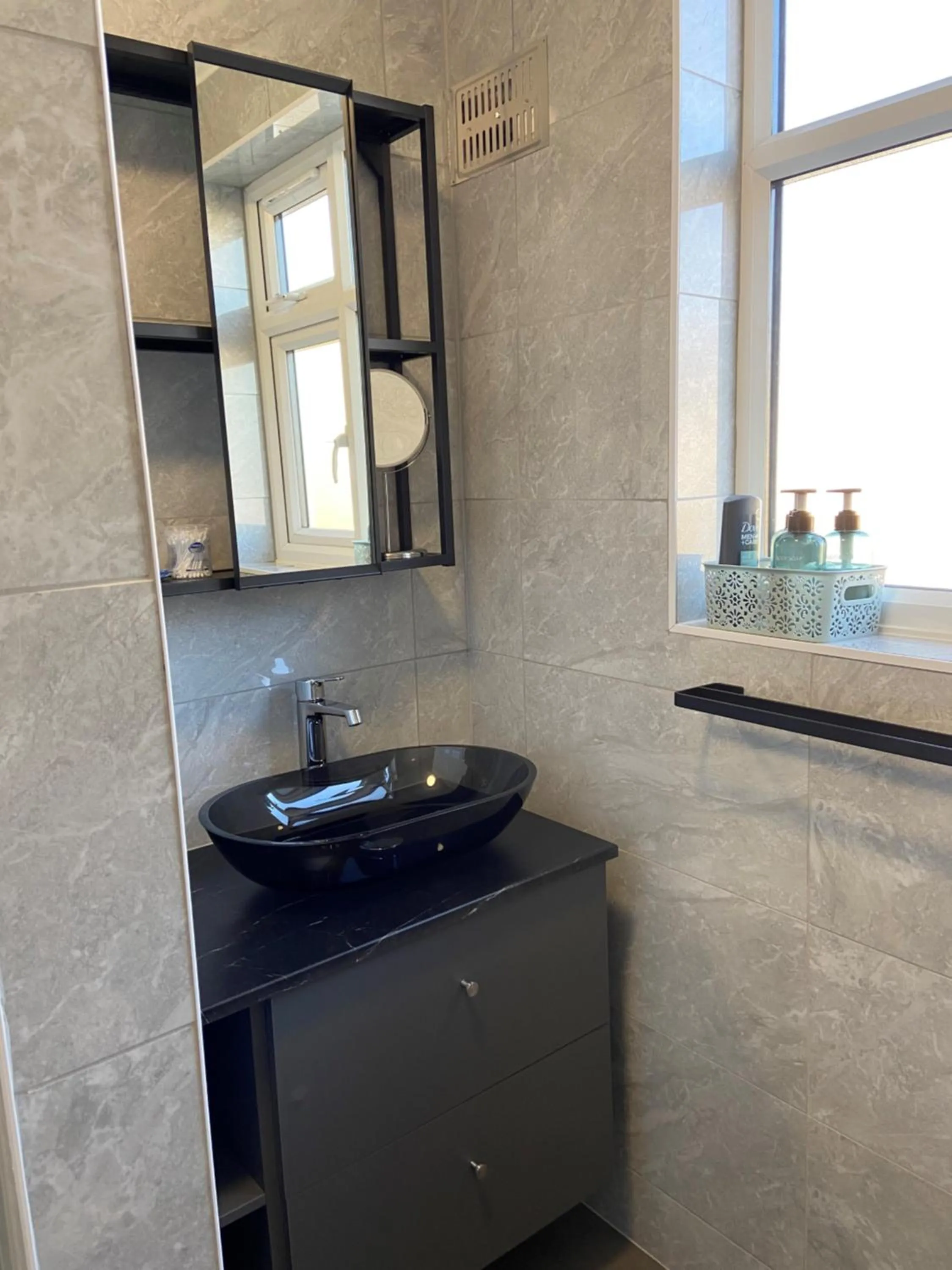 Streatham Common Bed & Breakfast