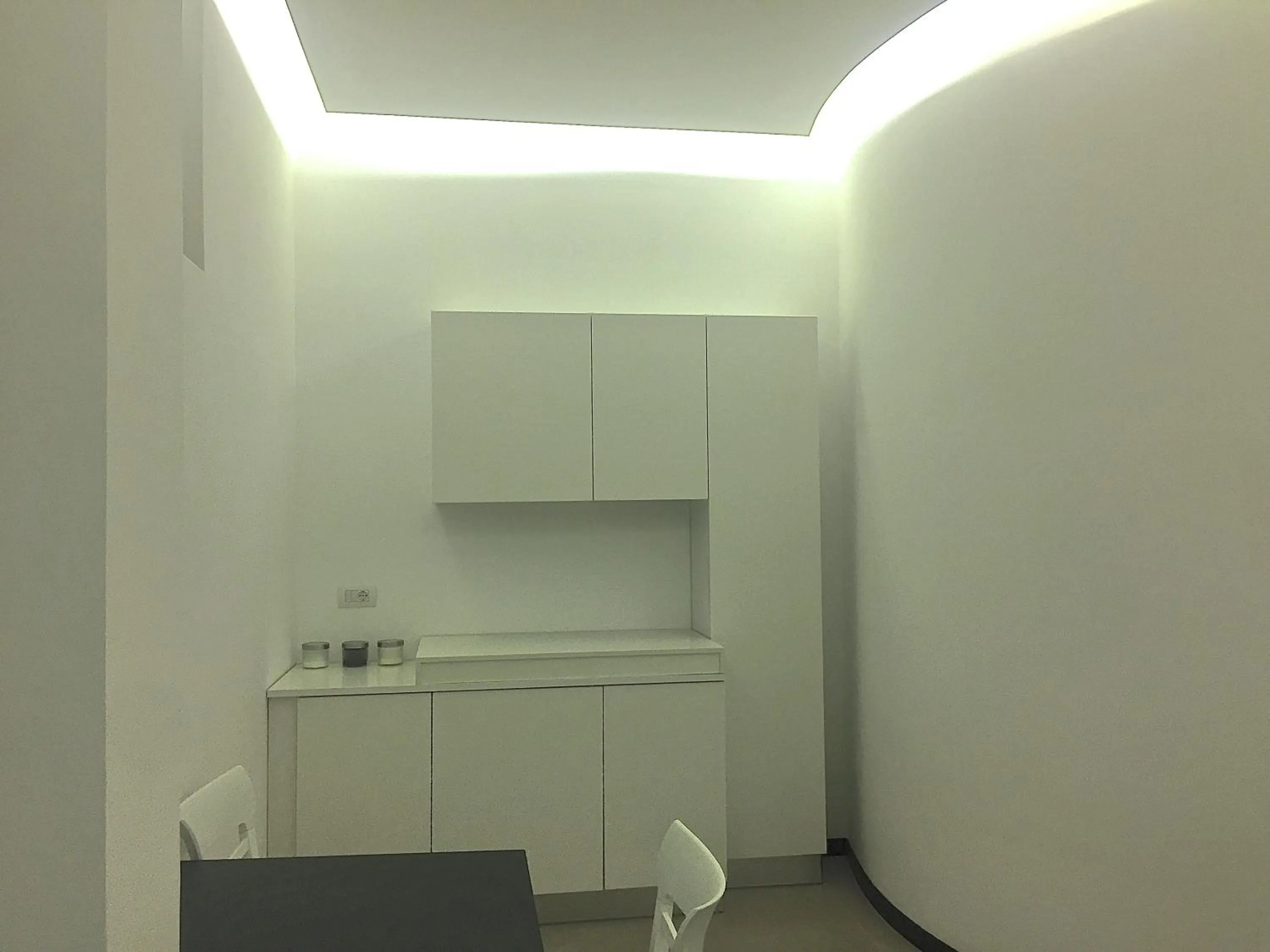 Residenza Santa Lù B&B