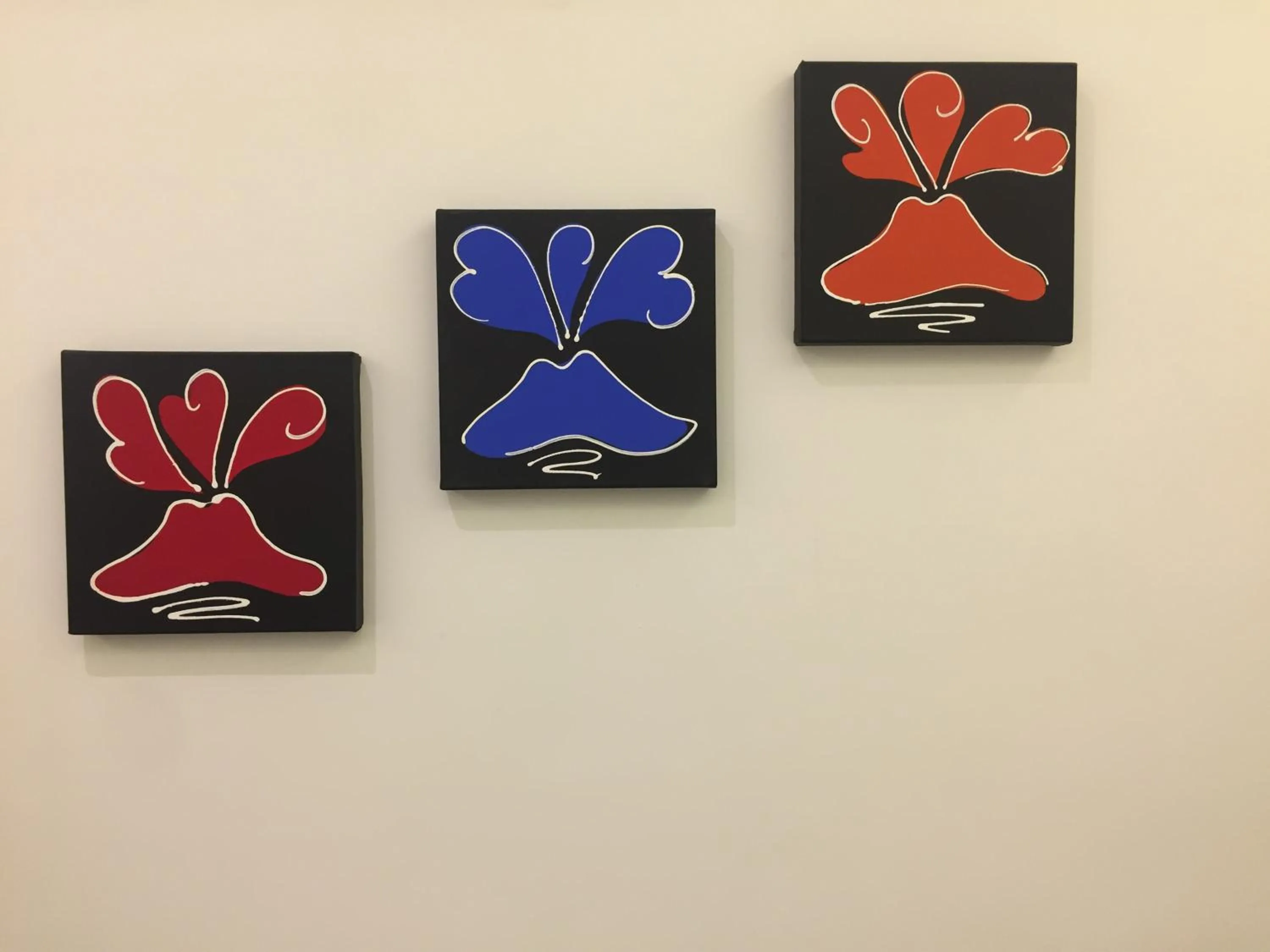 Residenza Santa Lù B&B