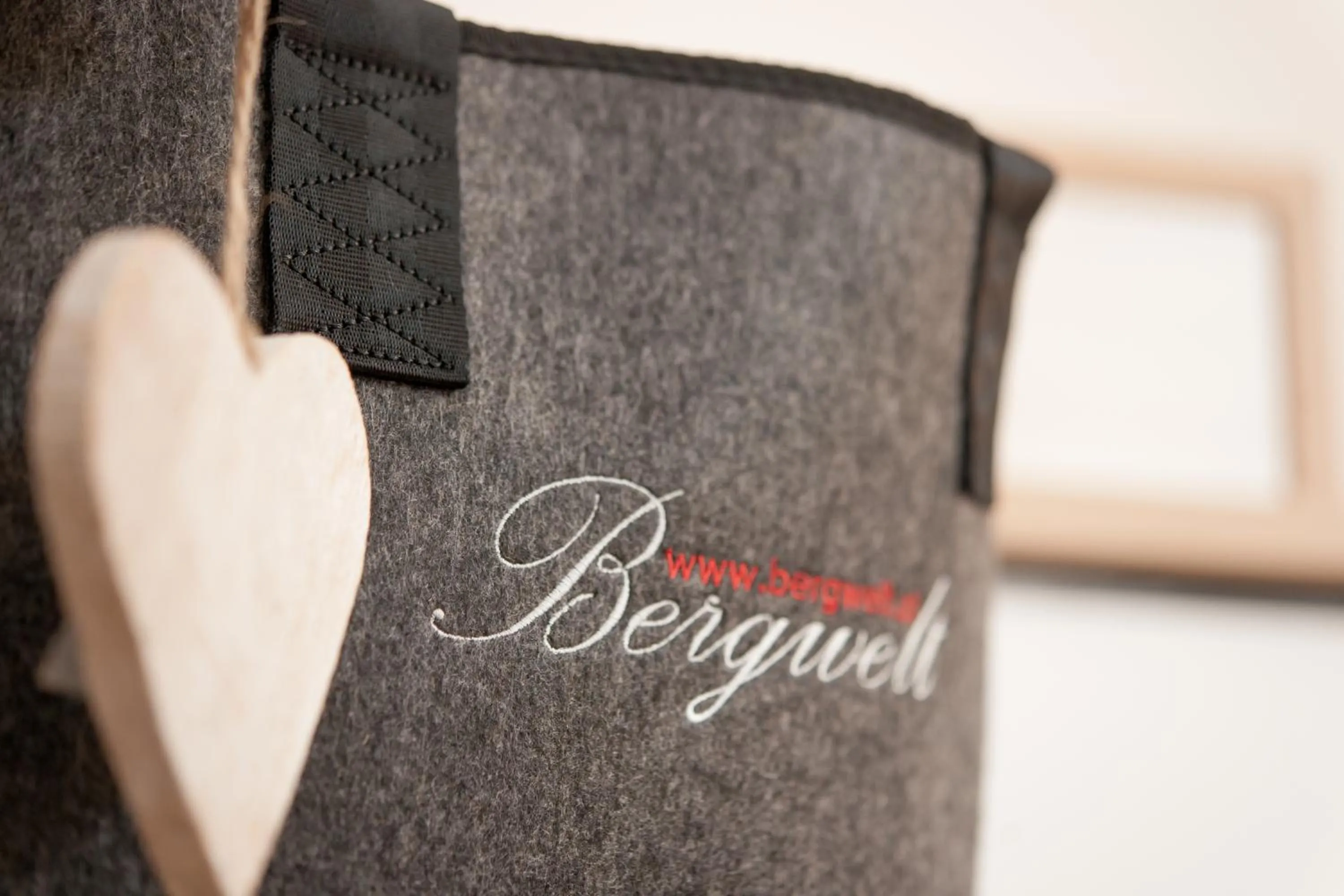 Other in Hotel Bergwelt