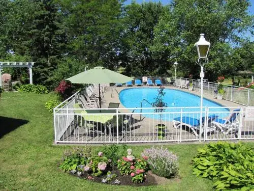Green Acres Inn Green Acres Inn
