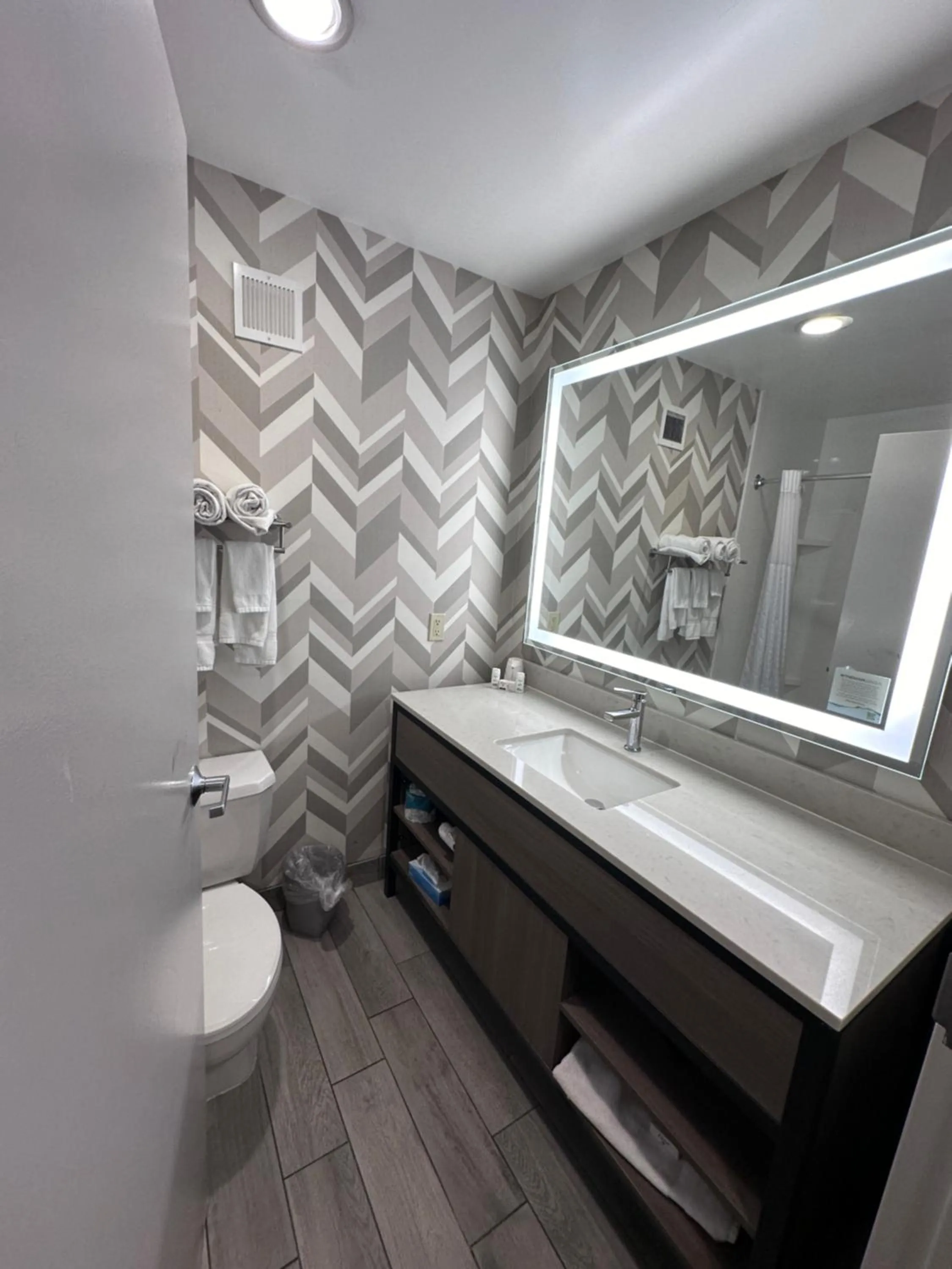 Wingate by Wyndham Waynesboro