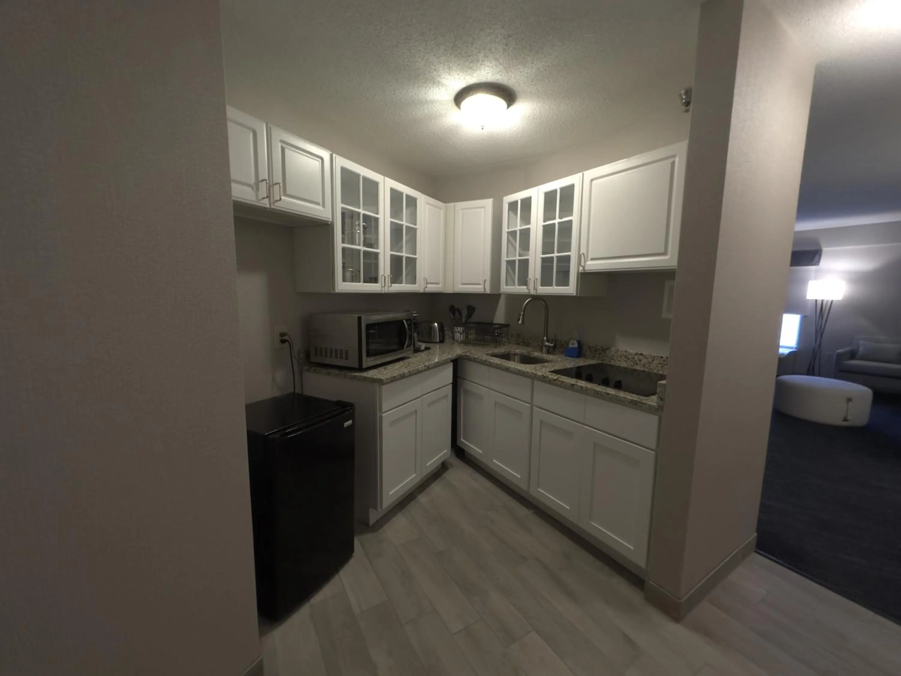 Wingate by Wyndham Waynesboro