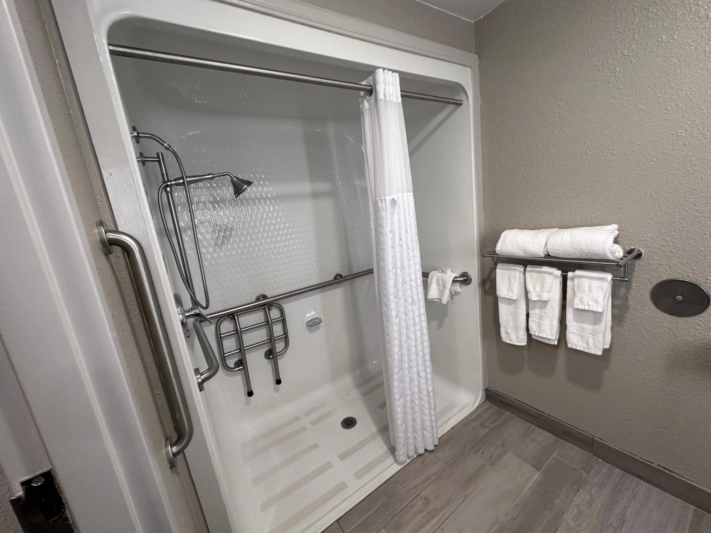 Wingate by Wyndham Waynesboro