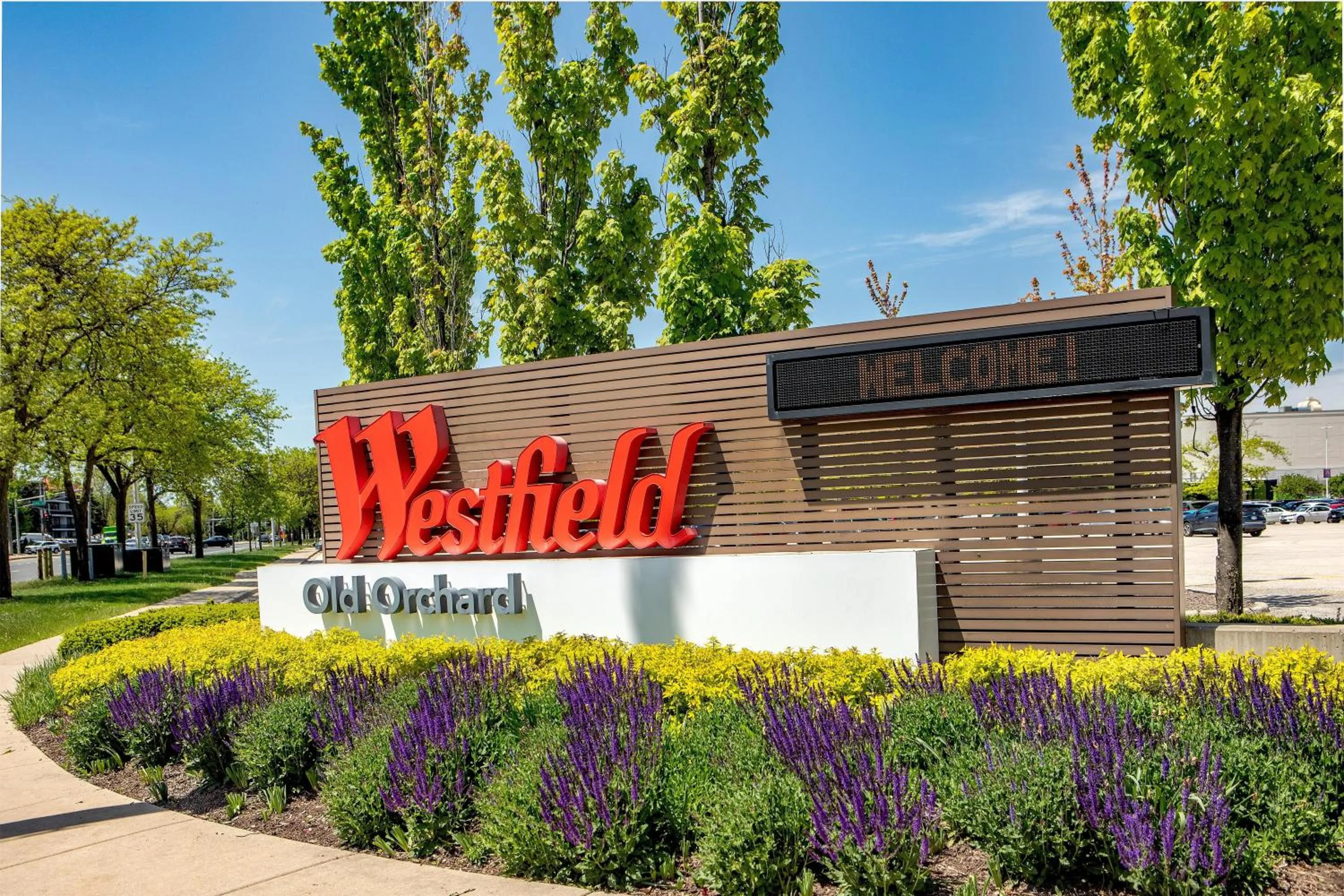 DoubleTree by Hilton Hotel and Conference Center Chicago North Shore