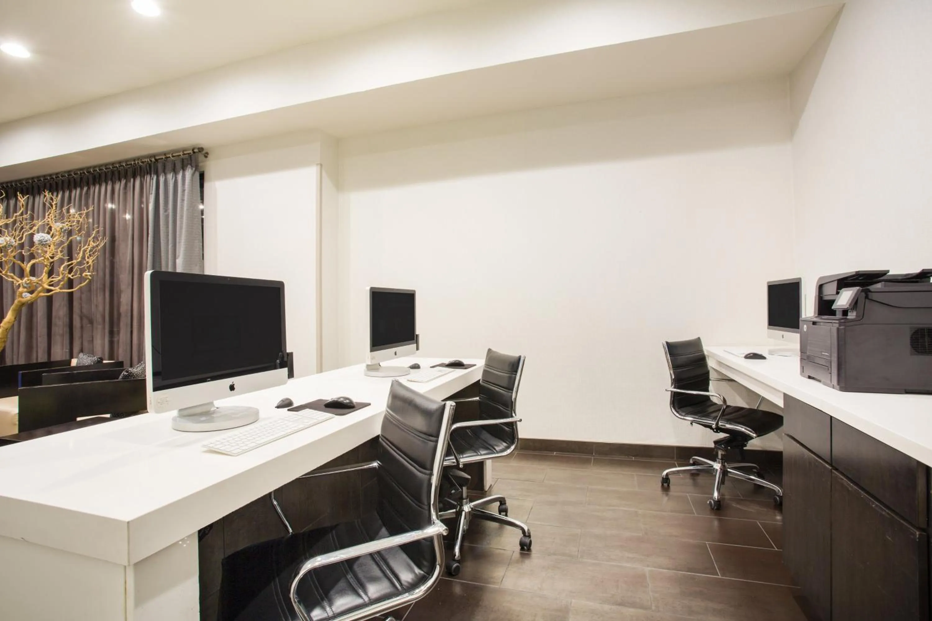 Other in Holiday Inn Express & Suites Amarillo West by IHG