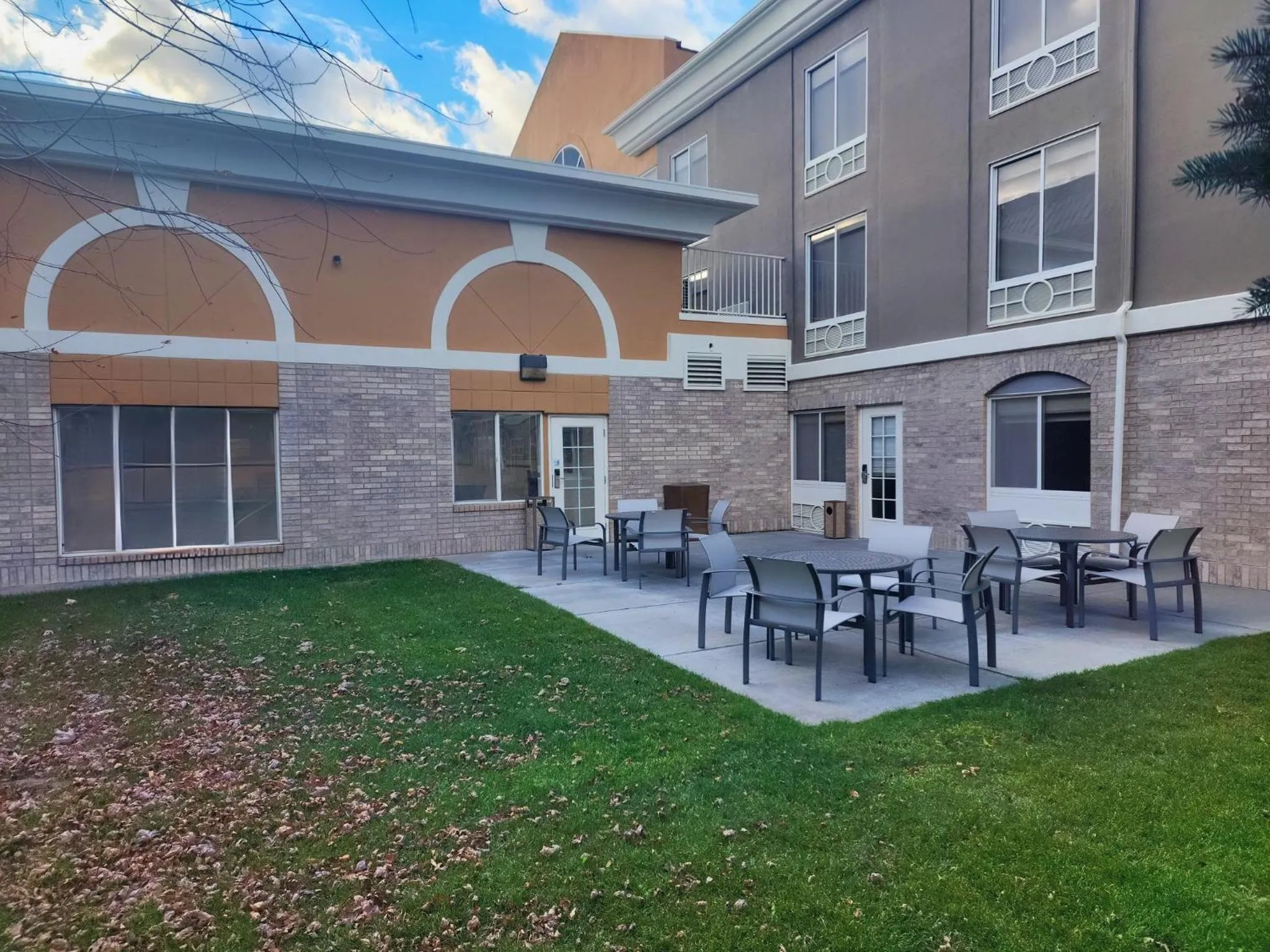 Other in Holiday Inn Express Hotel & Suites Idaho Falls by IHG