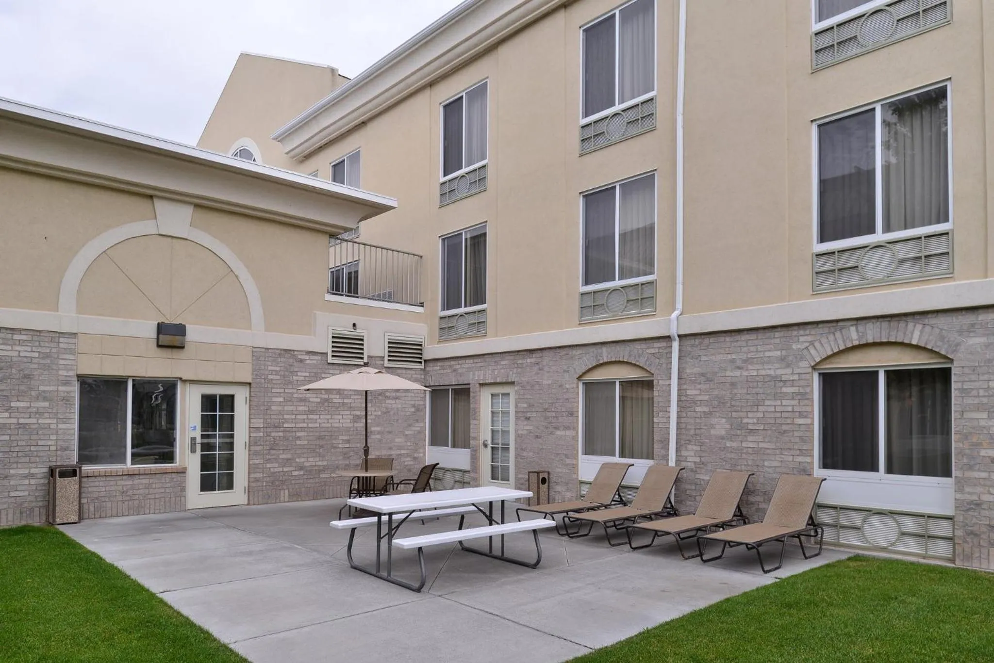 Other in Holiday Inn Express Hotel & Suites Idaho Falls by IHG