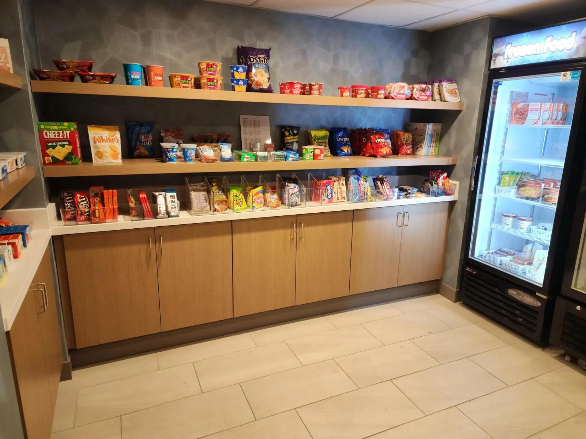 Other in Holiday Inn Express Hotel & Suites Idaho Falls by IHG