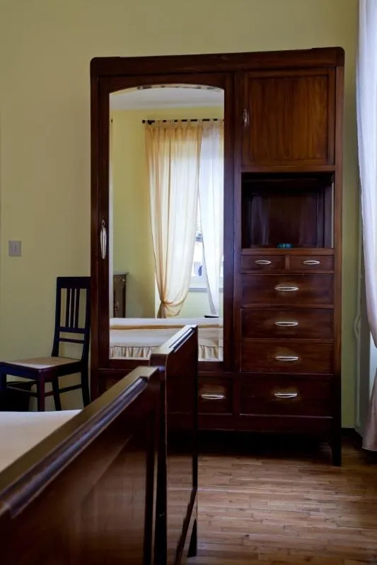 Albergo Centrale Tarcento