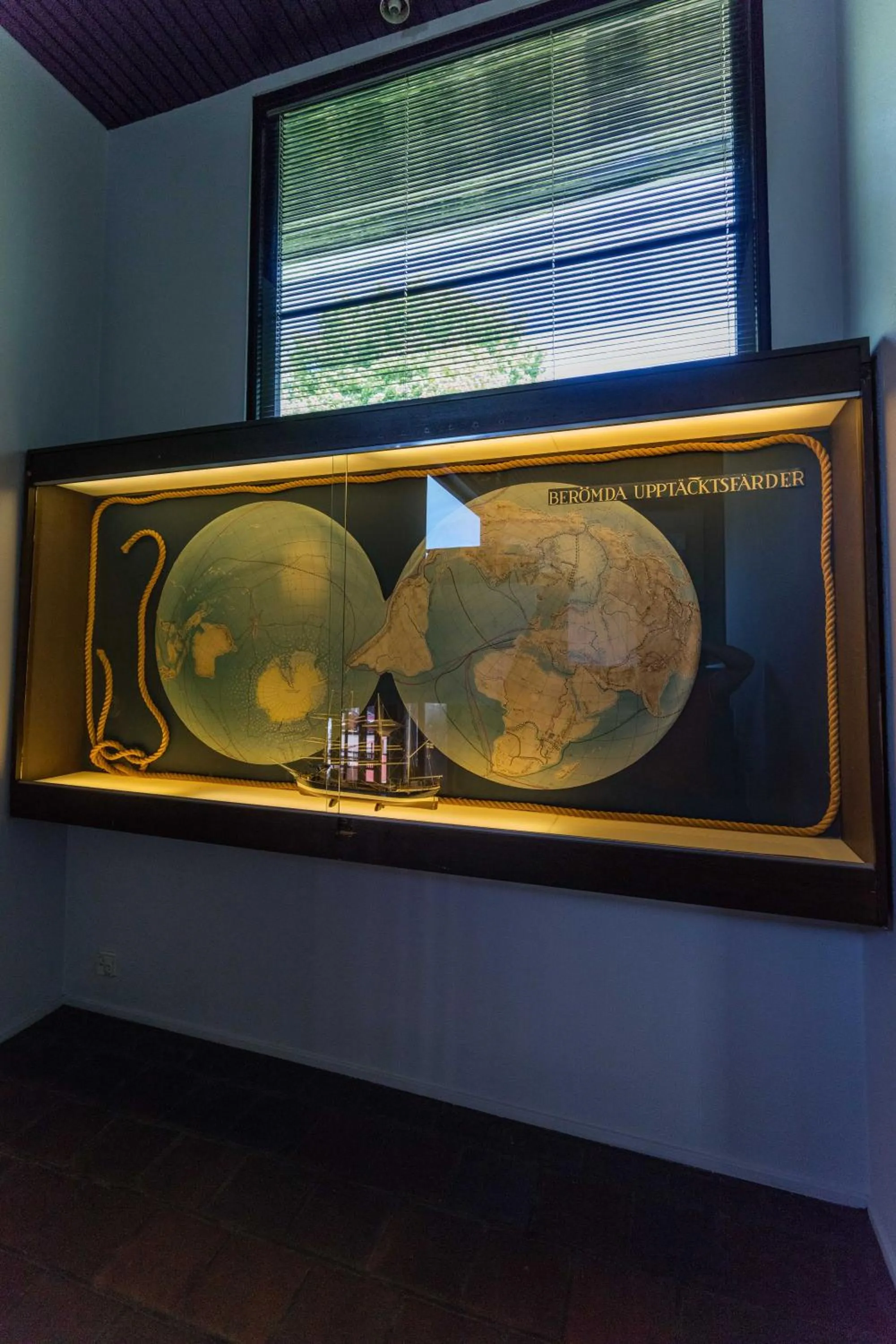 Other in Hotel Esplanad