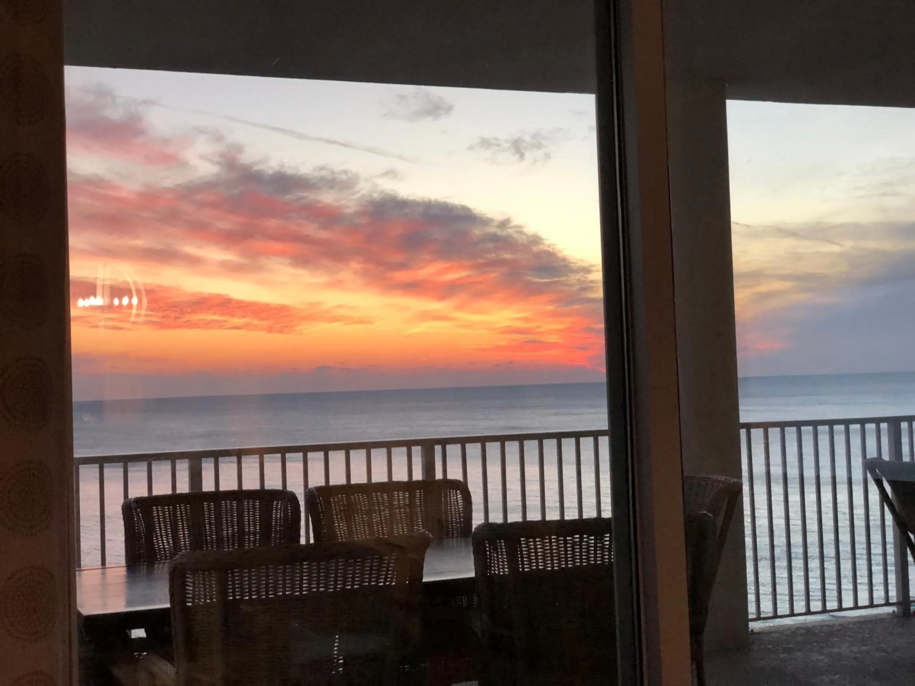 Ocean Ritz - Family Tides - sleeps 12