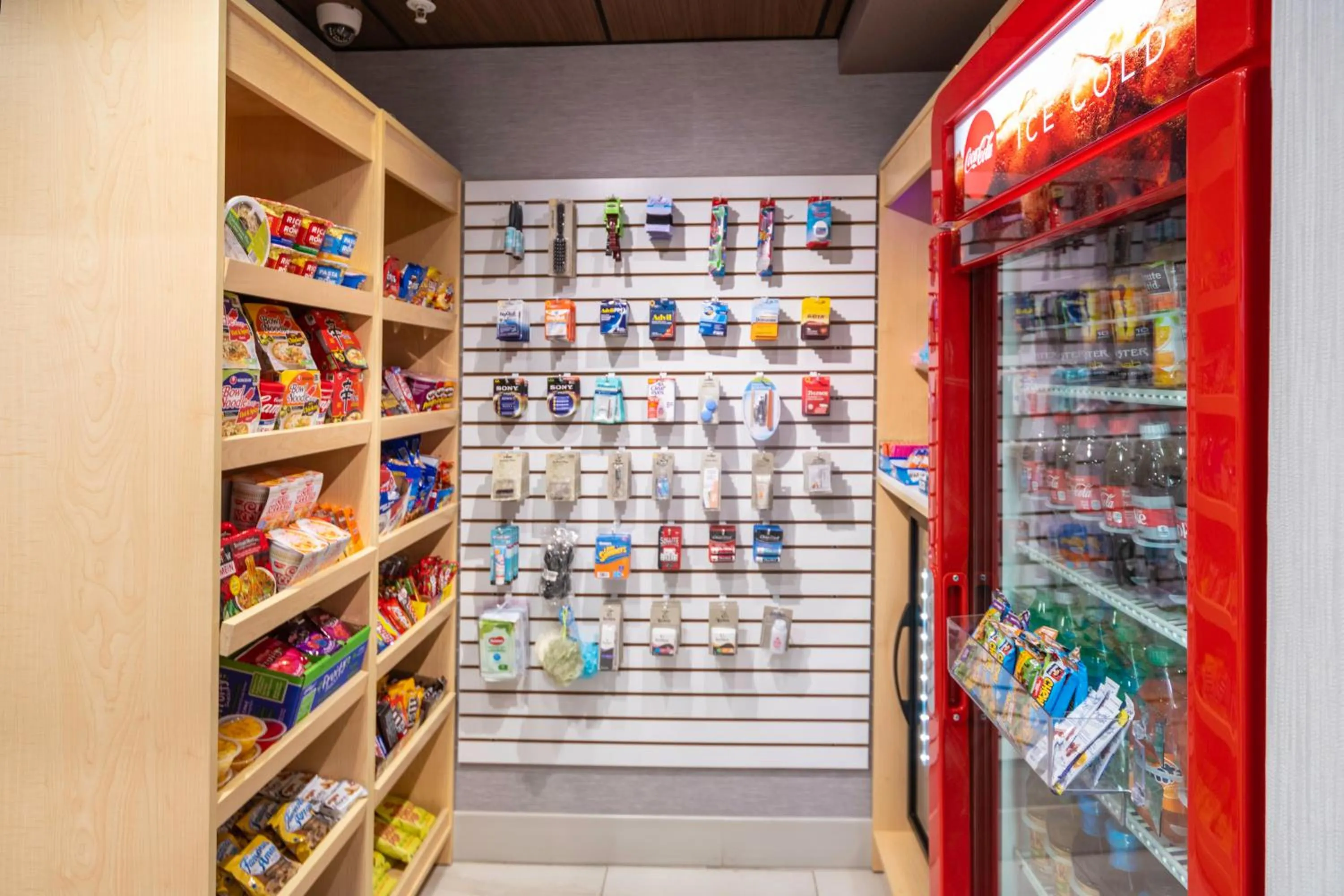 Other in Holiday Inn Express Hotel & Suites Pasco-TriCities by IHG