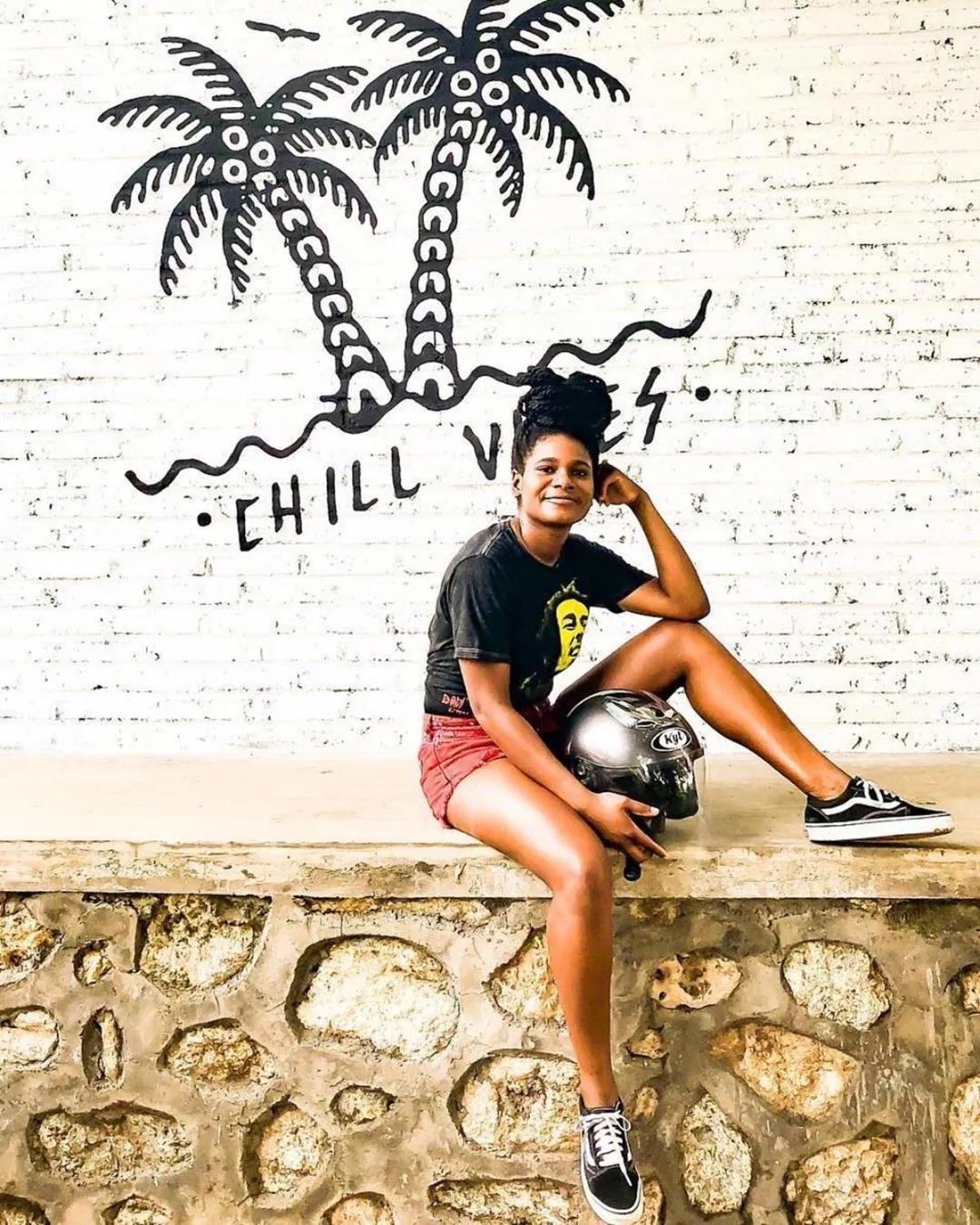 People in Batan Sabo & Co