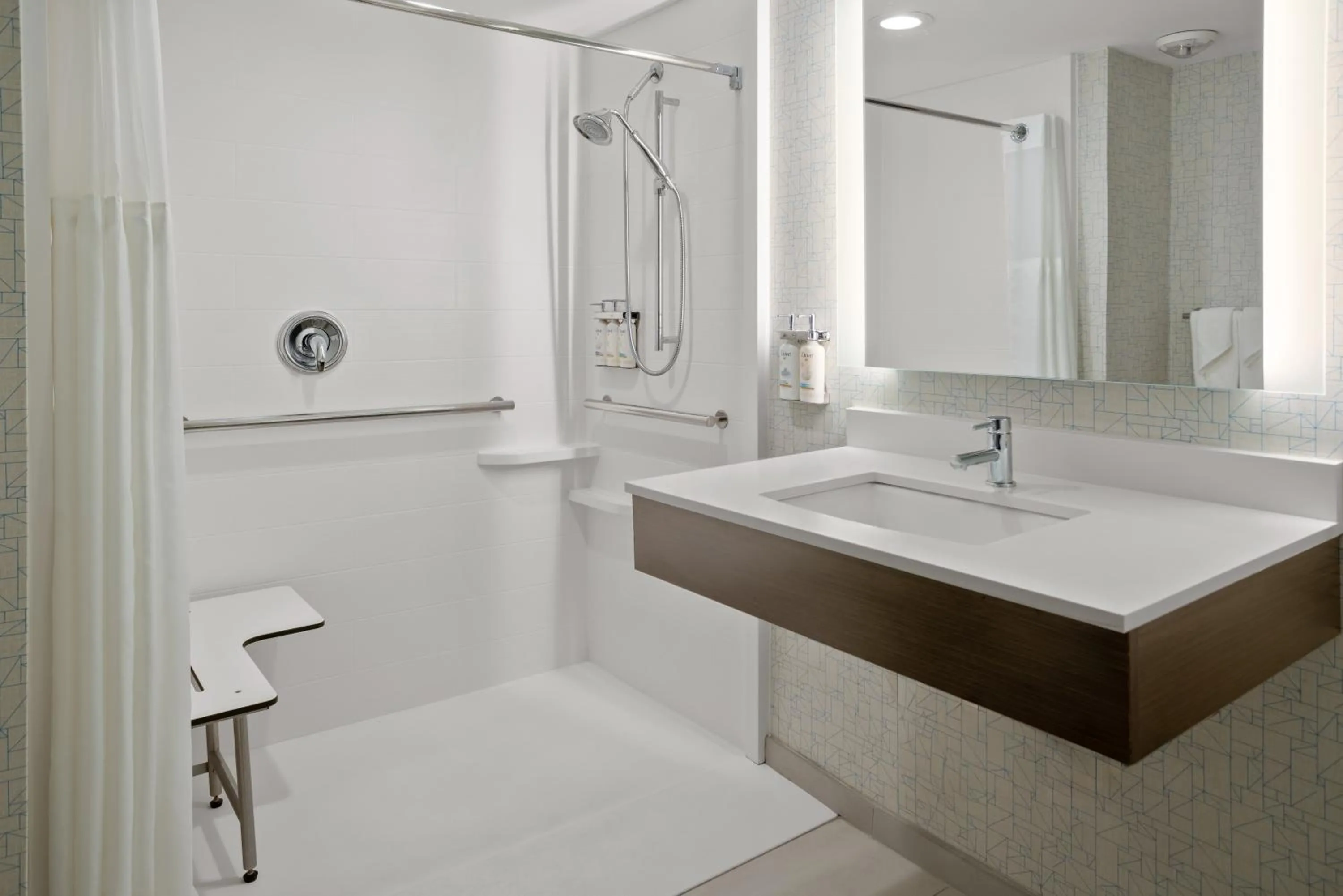 Holiday Inn Express Stony Brook-Long Island by IHG