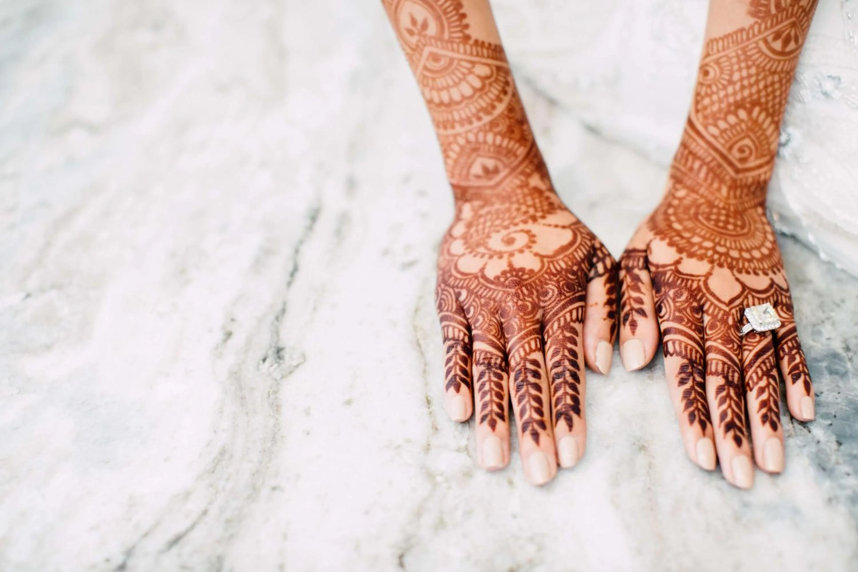 Meeting/conference room in Hilton San Diego Mission Valley