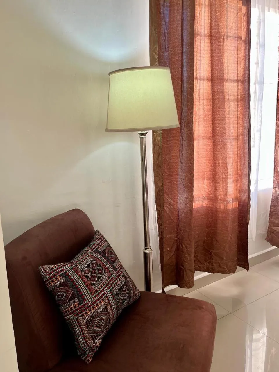 Bed in Pequeno Gran Hotel